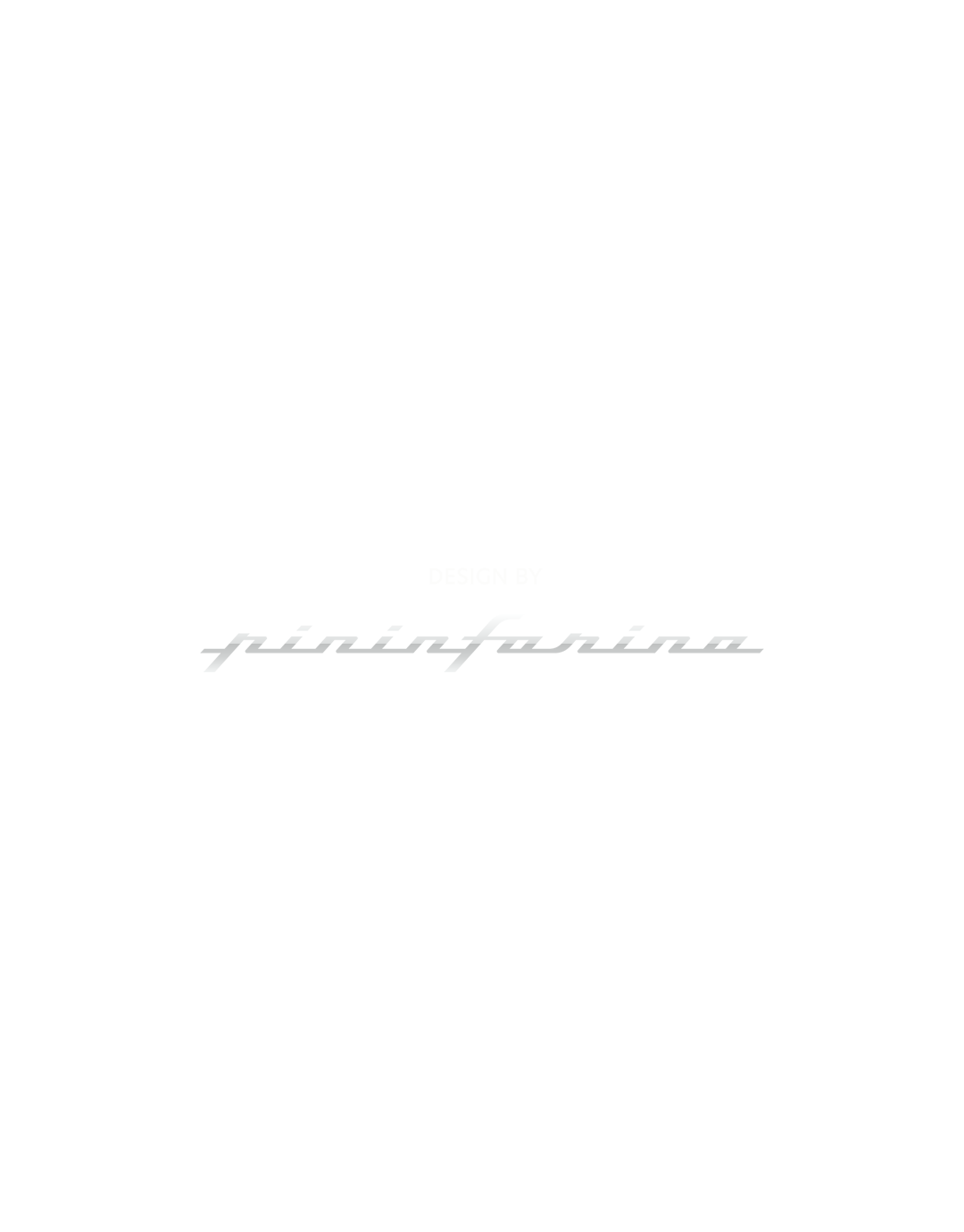 EYSING PF40 — Studio Agera — 02