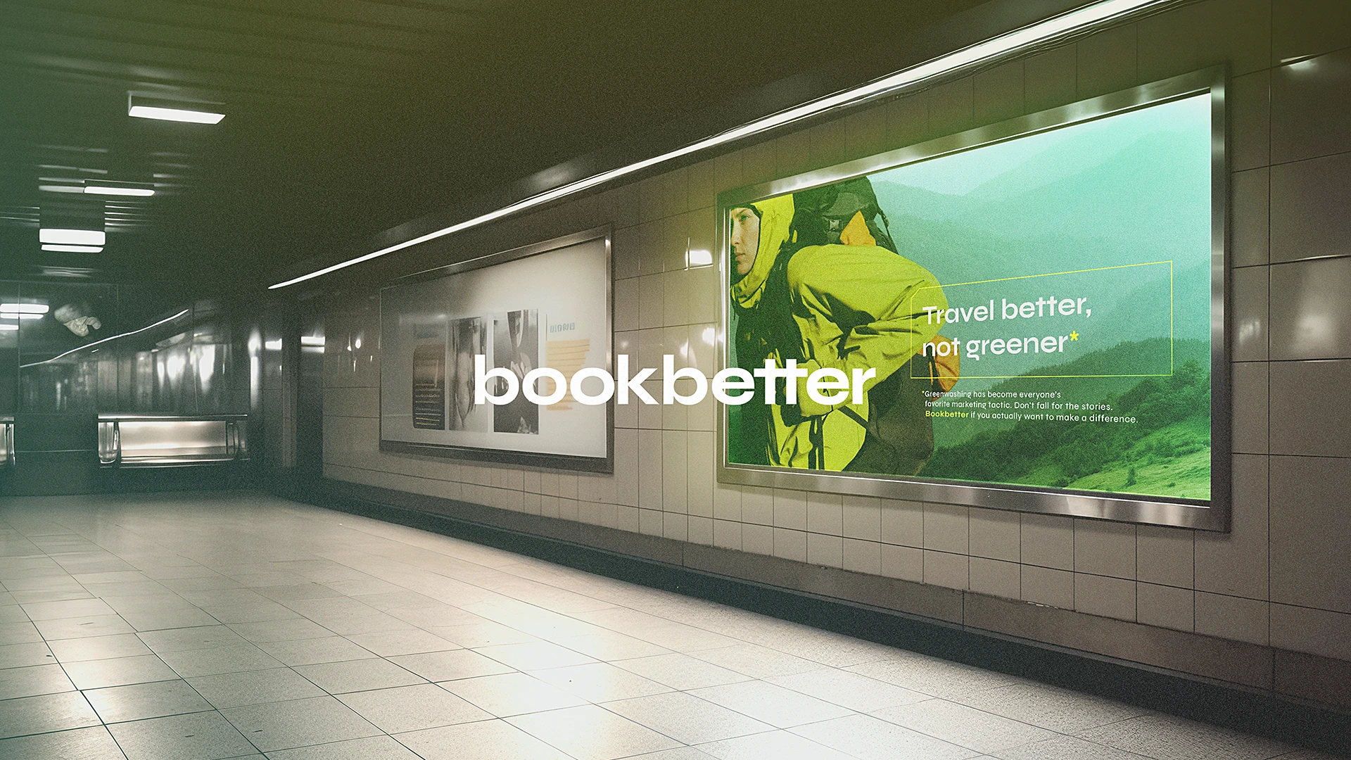 BOOKBETTER