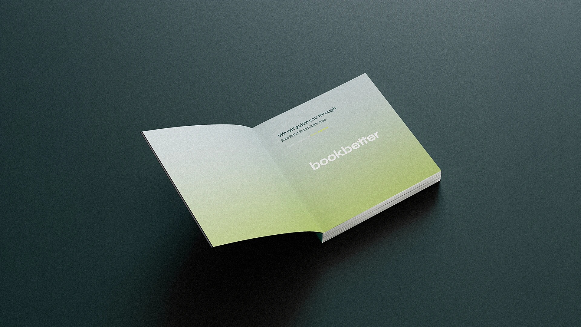 BOOKBETTER — Studio Agera — 06