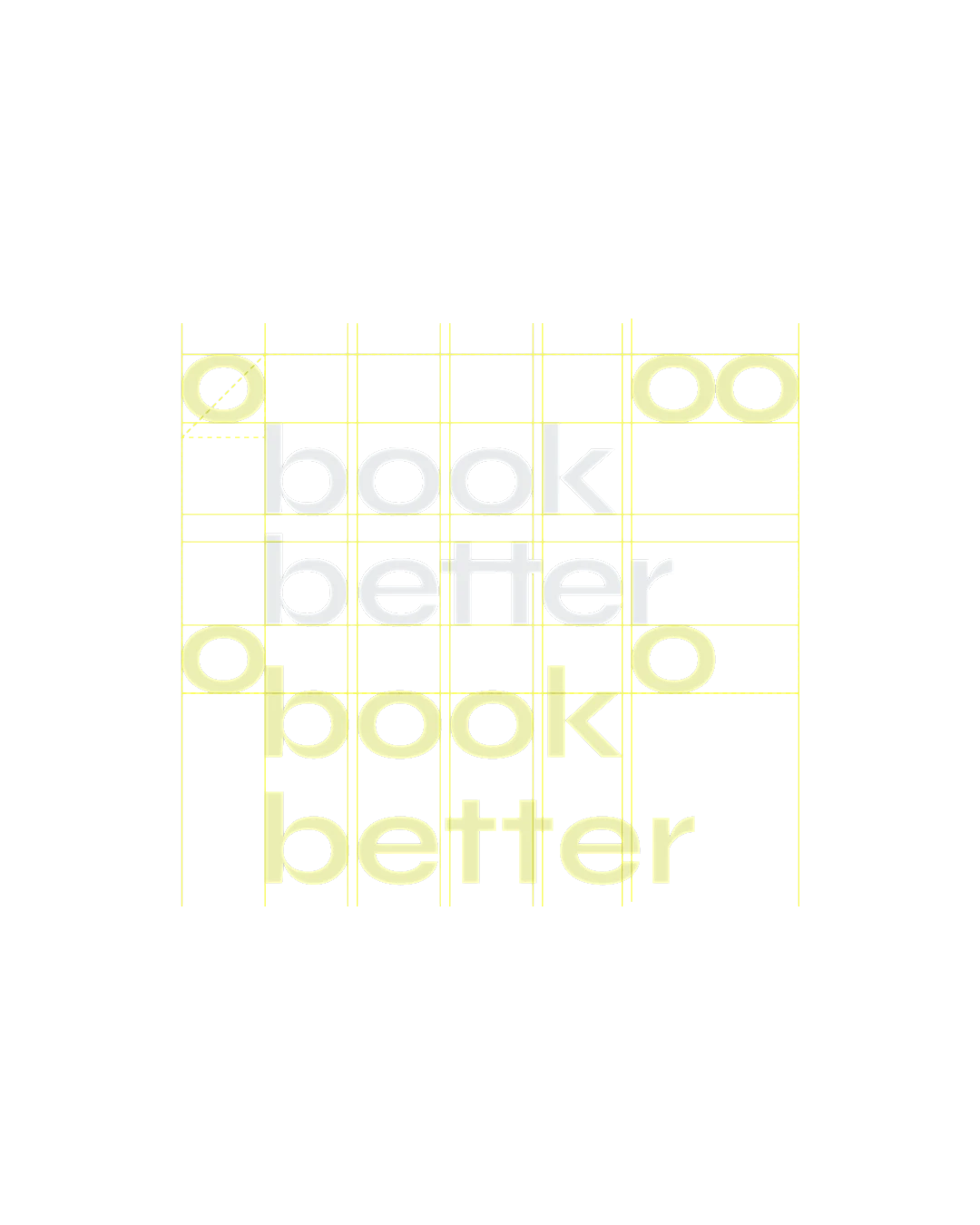 BOOKBETTER — Studio Agera — 02