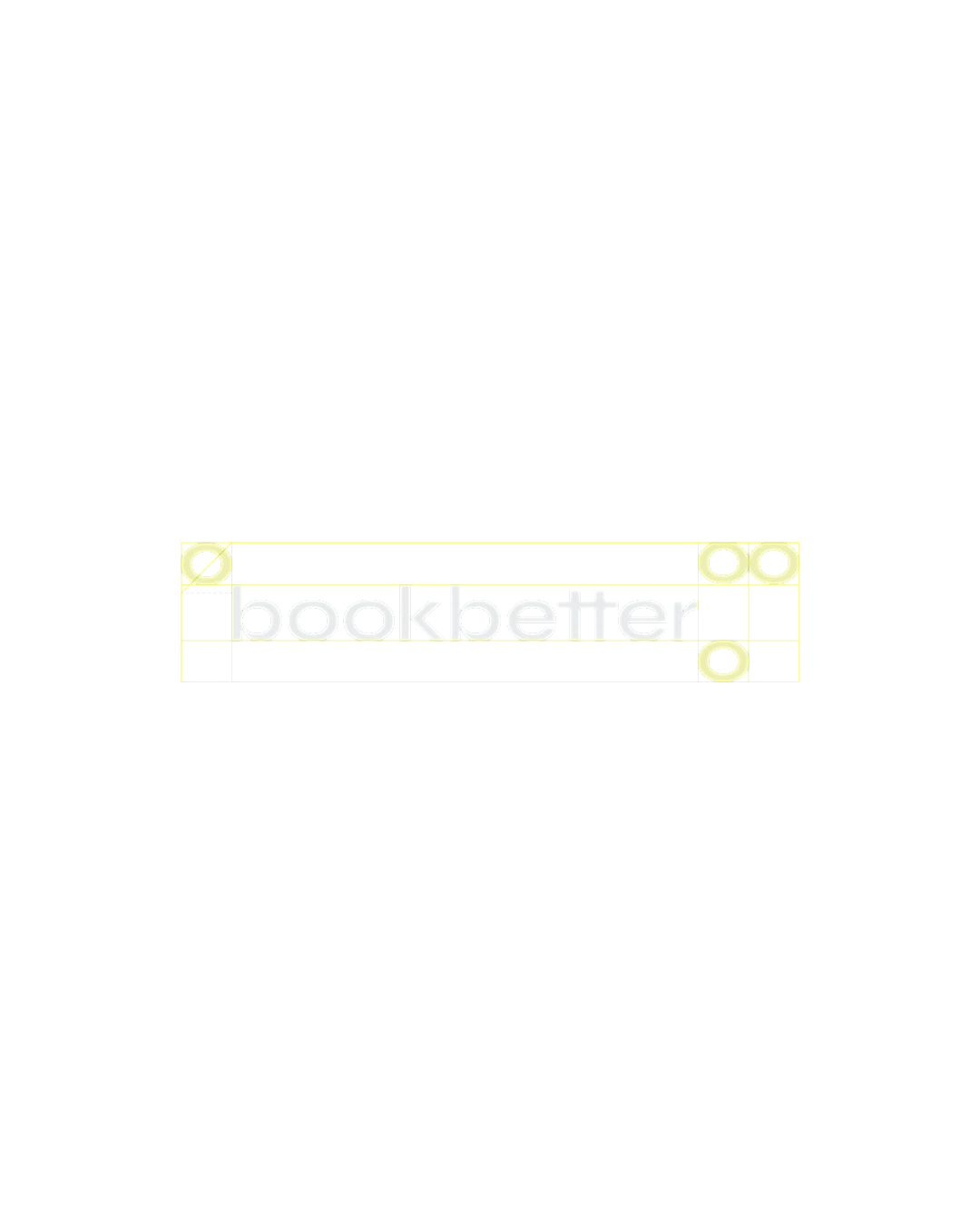 BOOKBETTER — Studio Agera — 05