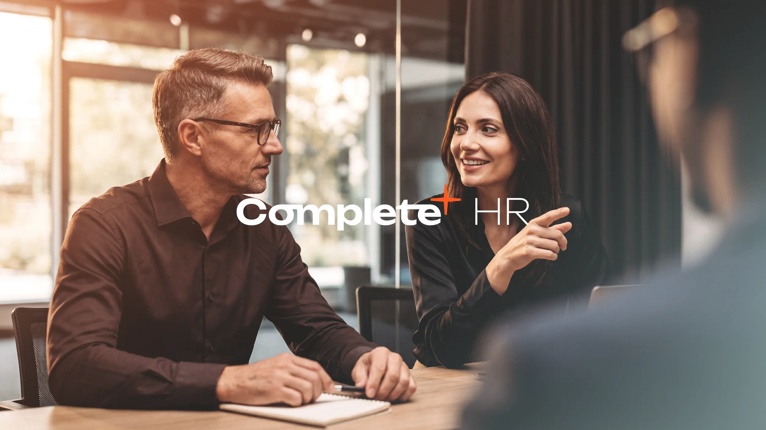 COMPLETE HR — Studio Agera — 01