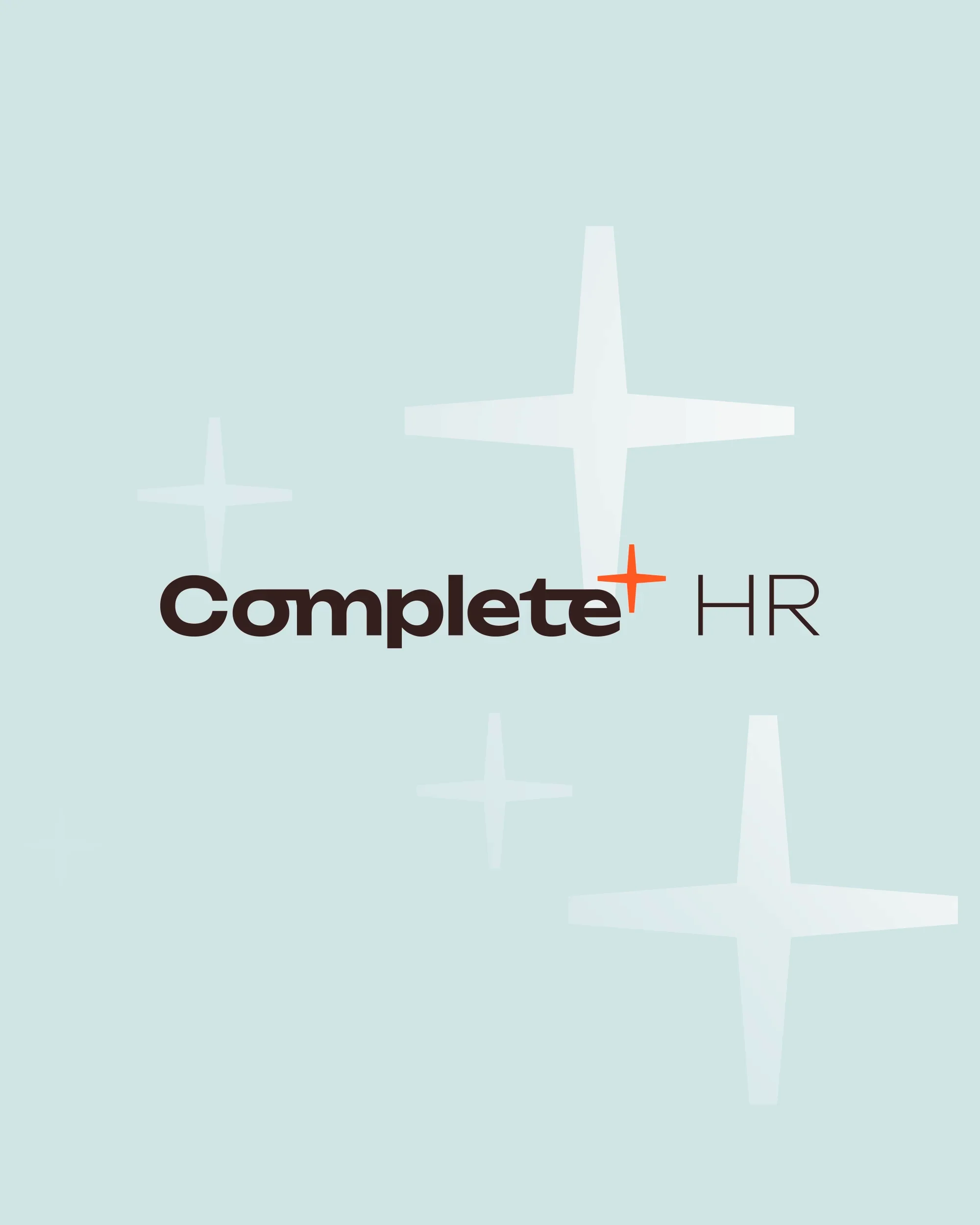COMPLETE HR — Studio Agera — 03