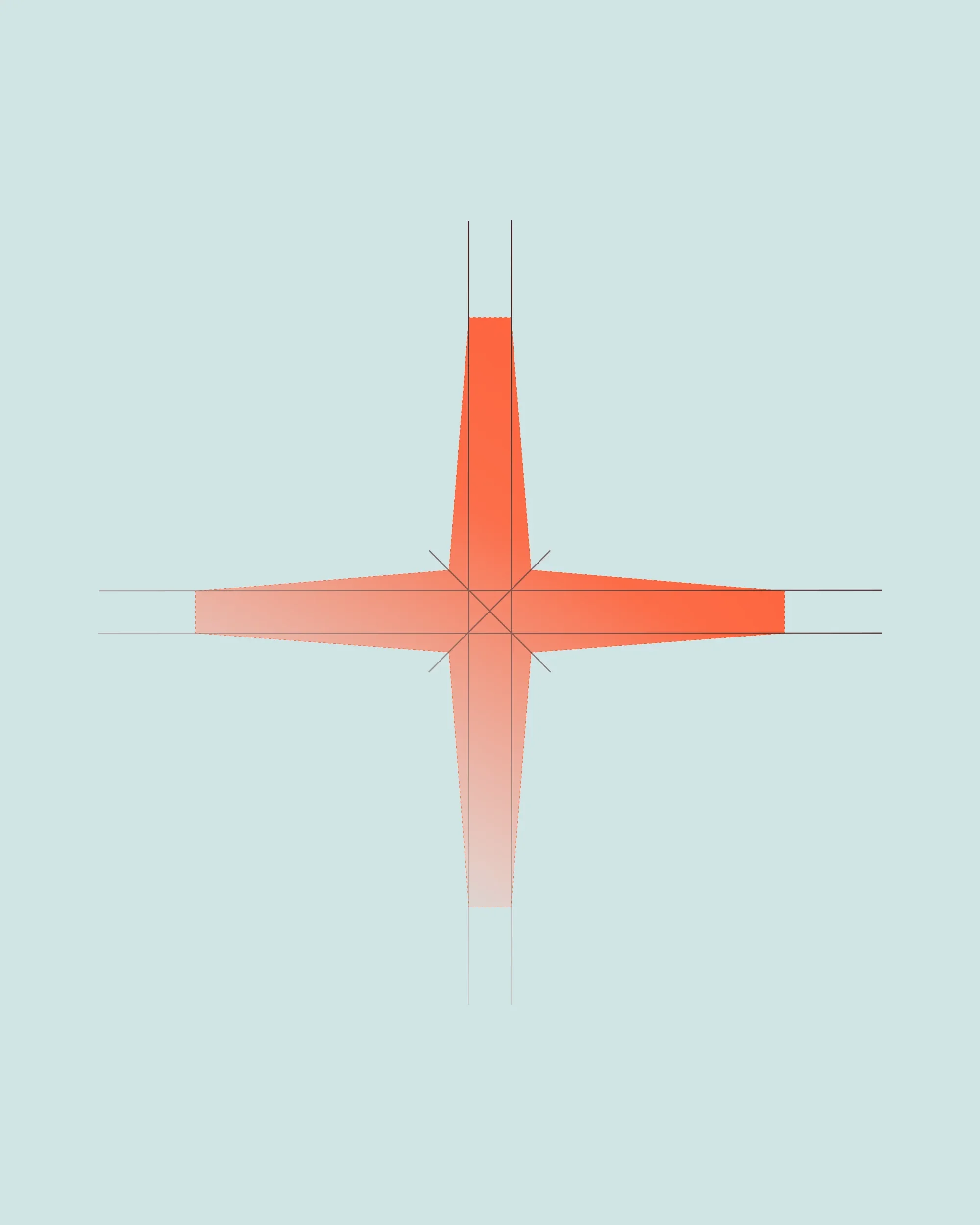 COMPLETE HR — Studio Agera — 05