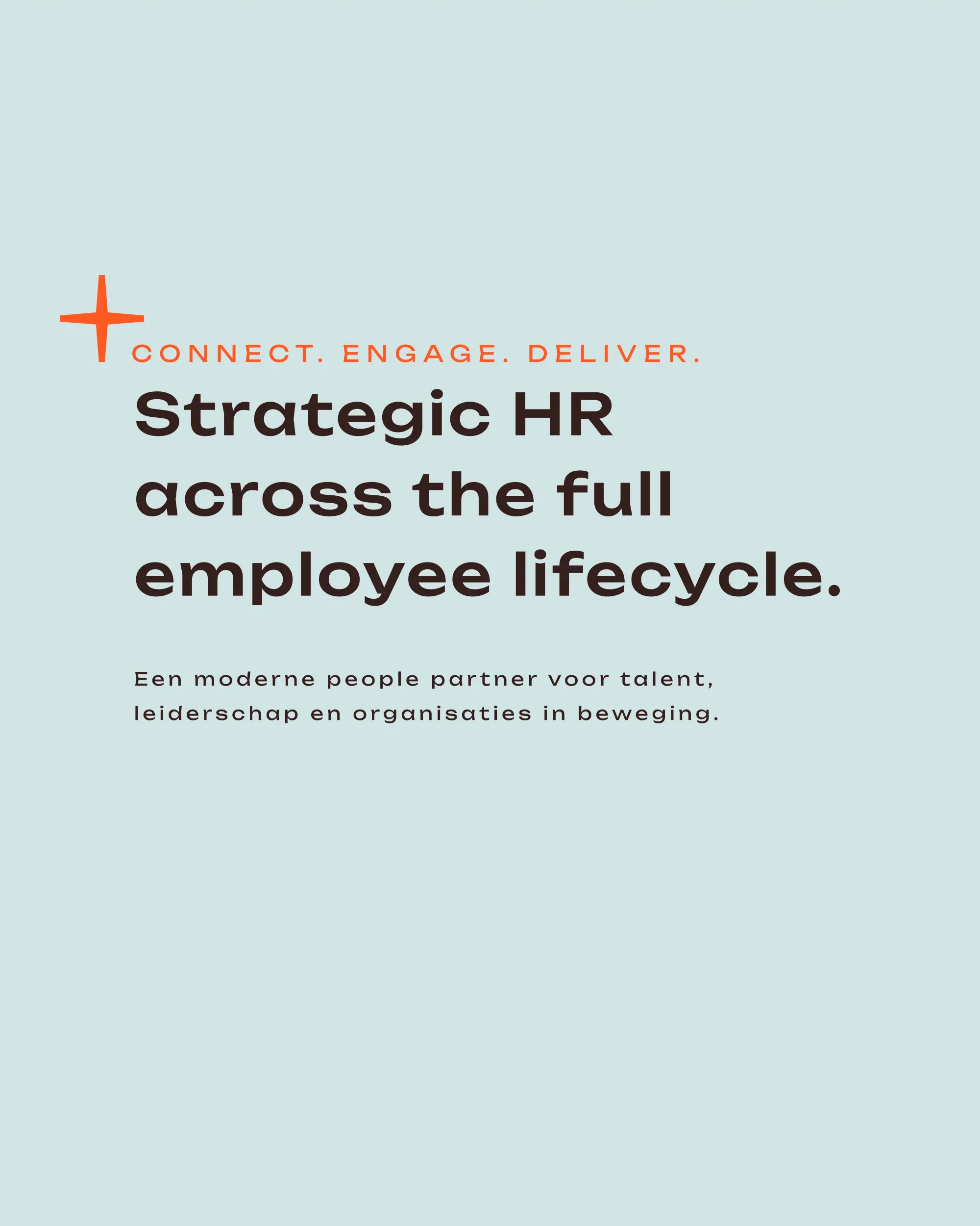 COMPLETE HR — Studio Agera — 08