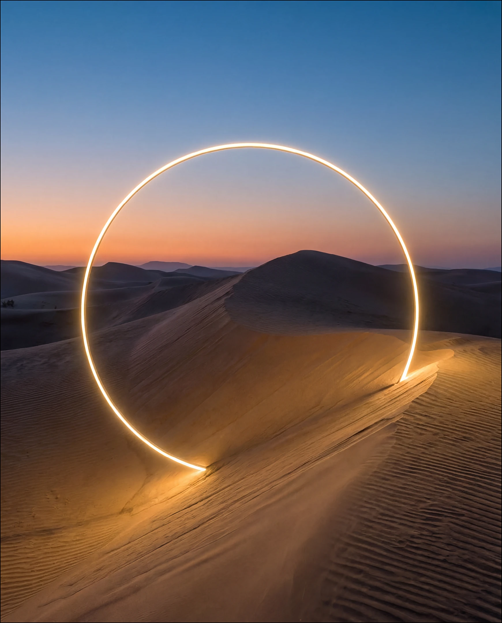 DRAWN IN LIGHT — Studio Agera — 05