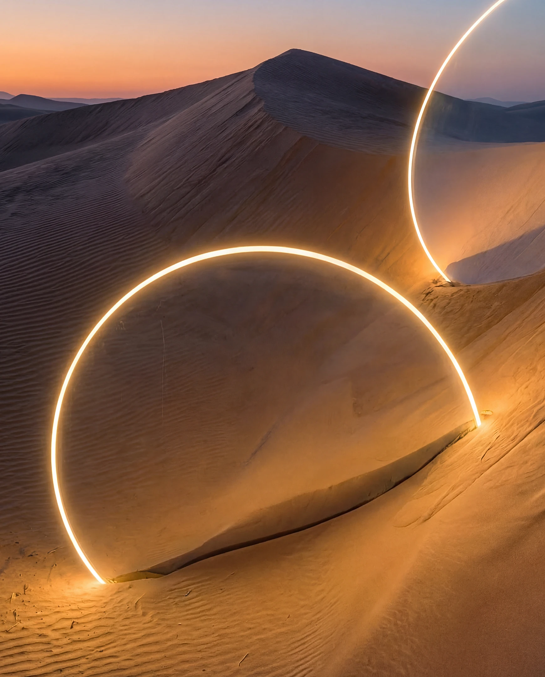 DRAWN IN LIGHT — Studio Agera — 04