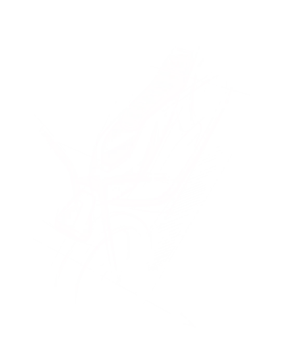 EYSING PF40 — Studio Agera — 01