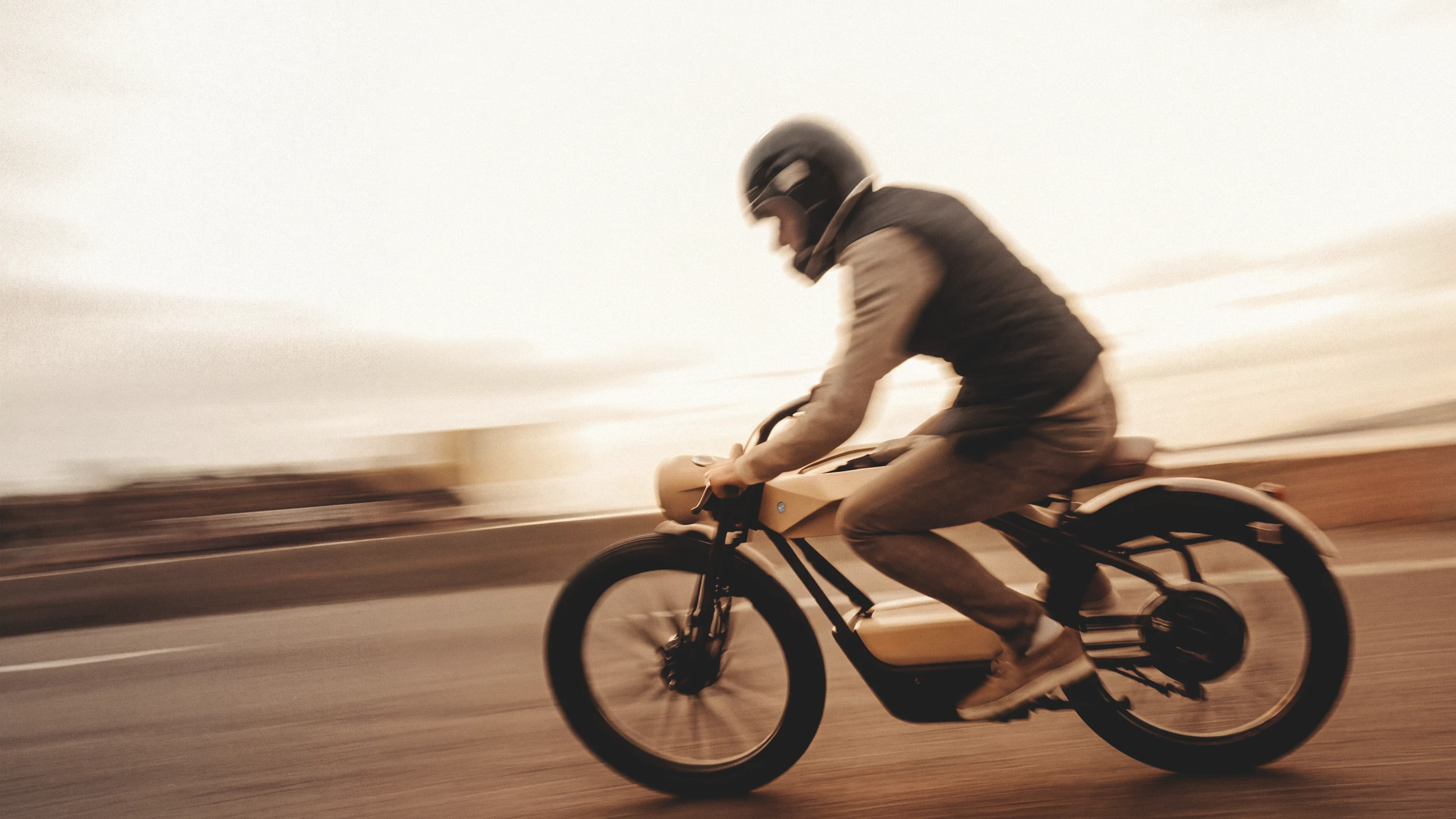 EYSING PF40 — Studio Agera — 03