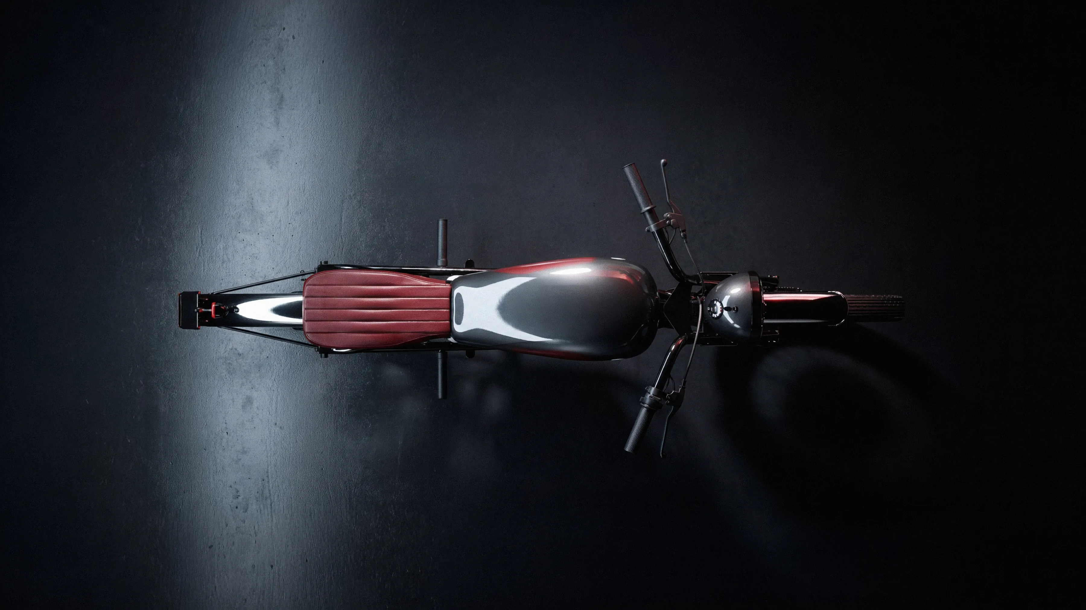 EYSING — Studio Agera — 03