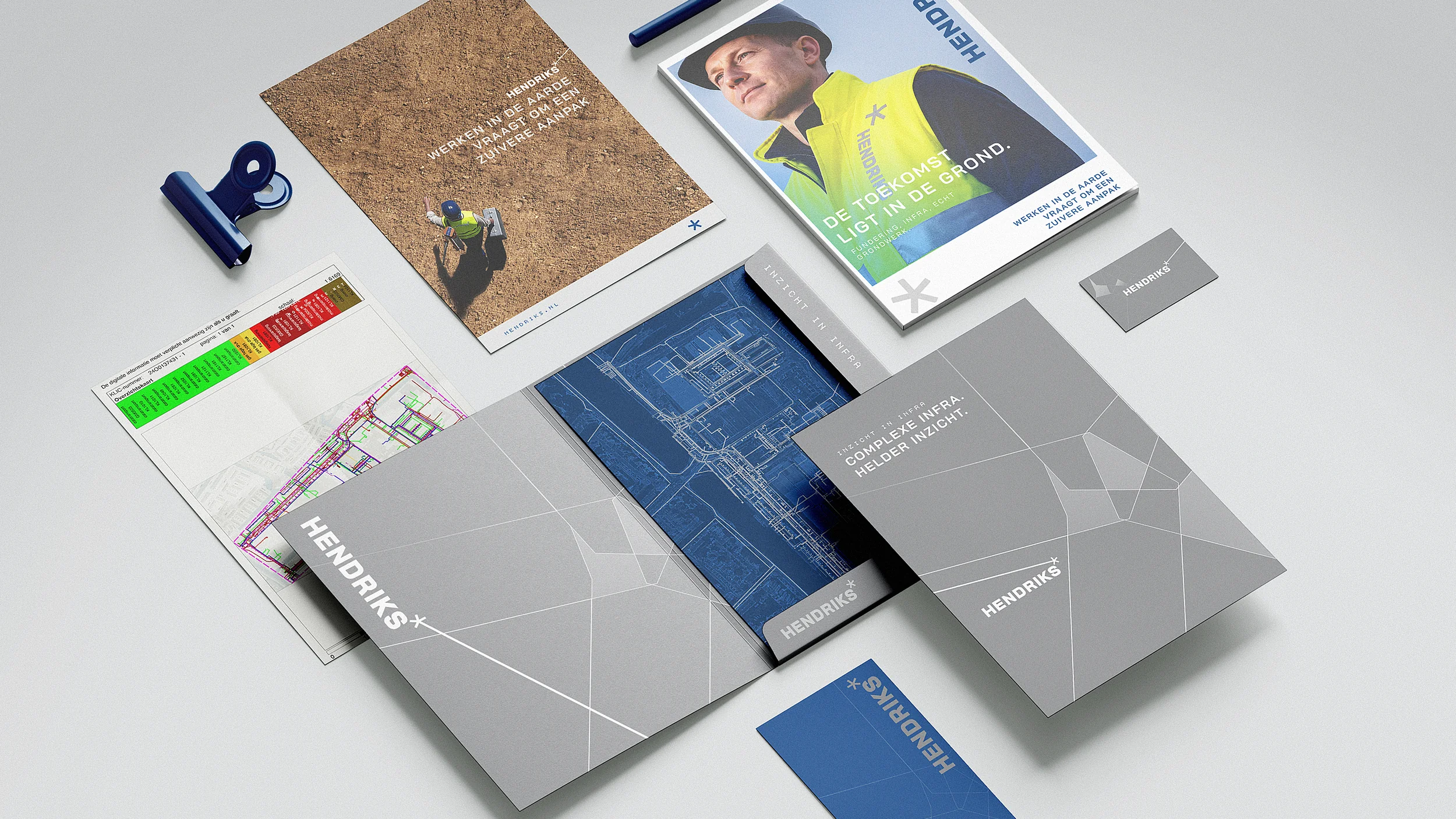 HENDRIKS CONSULTANCY — Studio Agera — 04