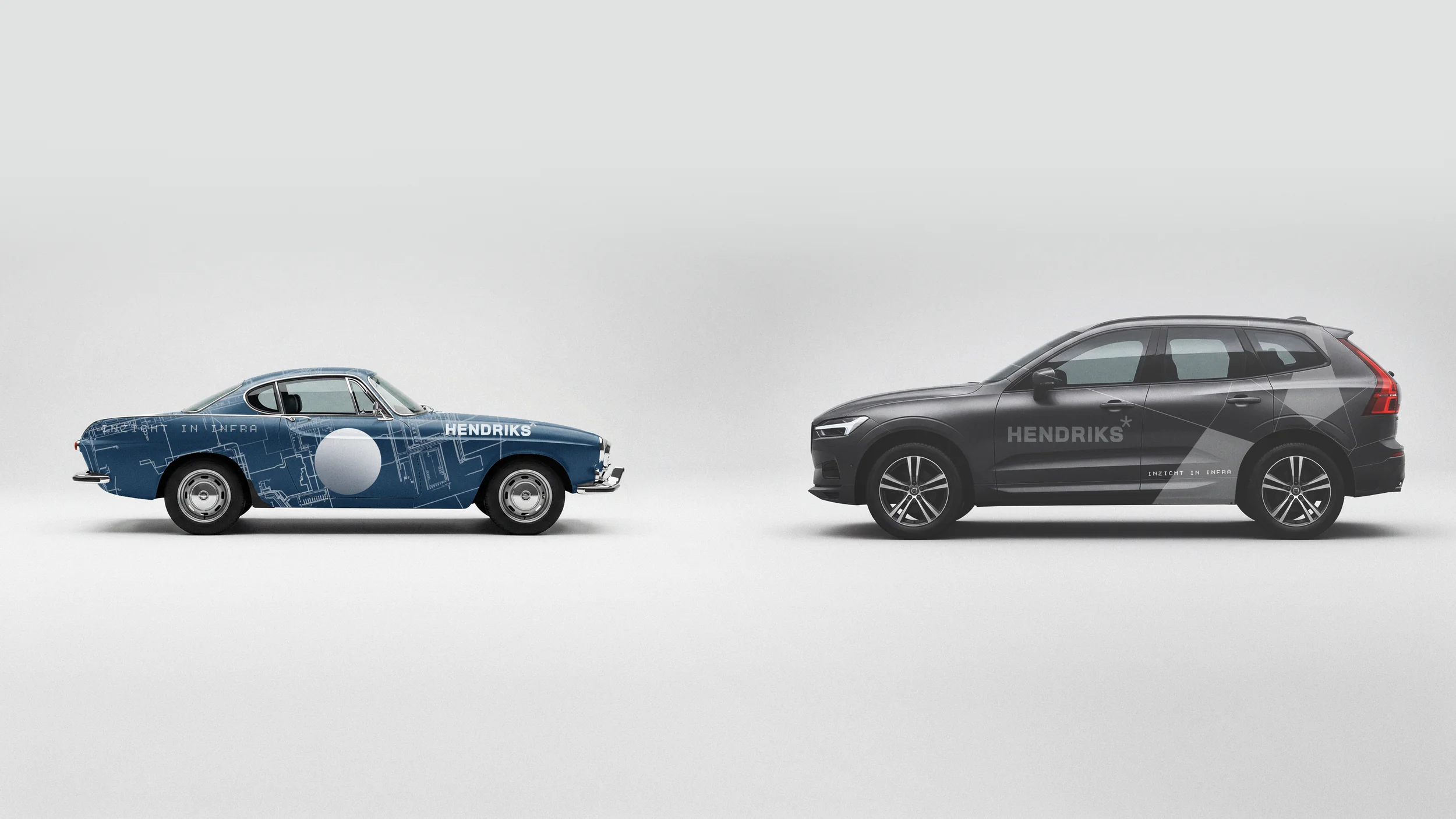 HENDRIKS CONSULTANCY — Studio Agera — 10