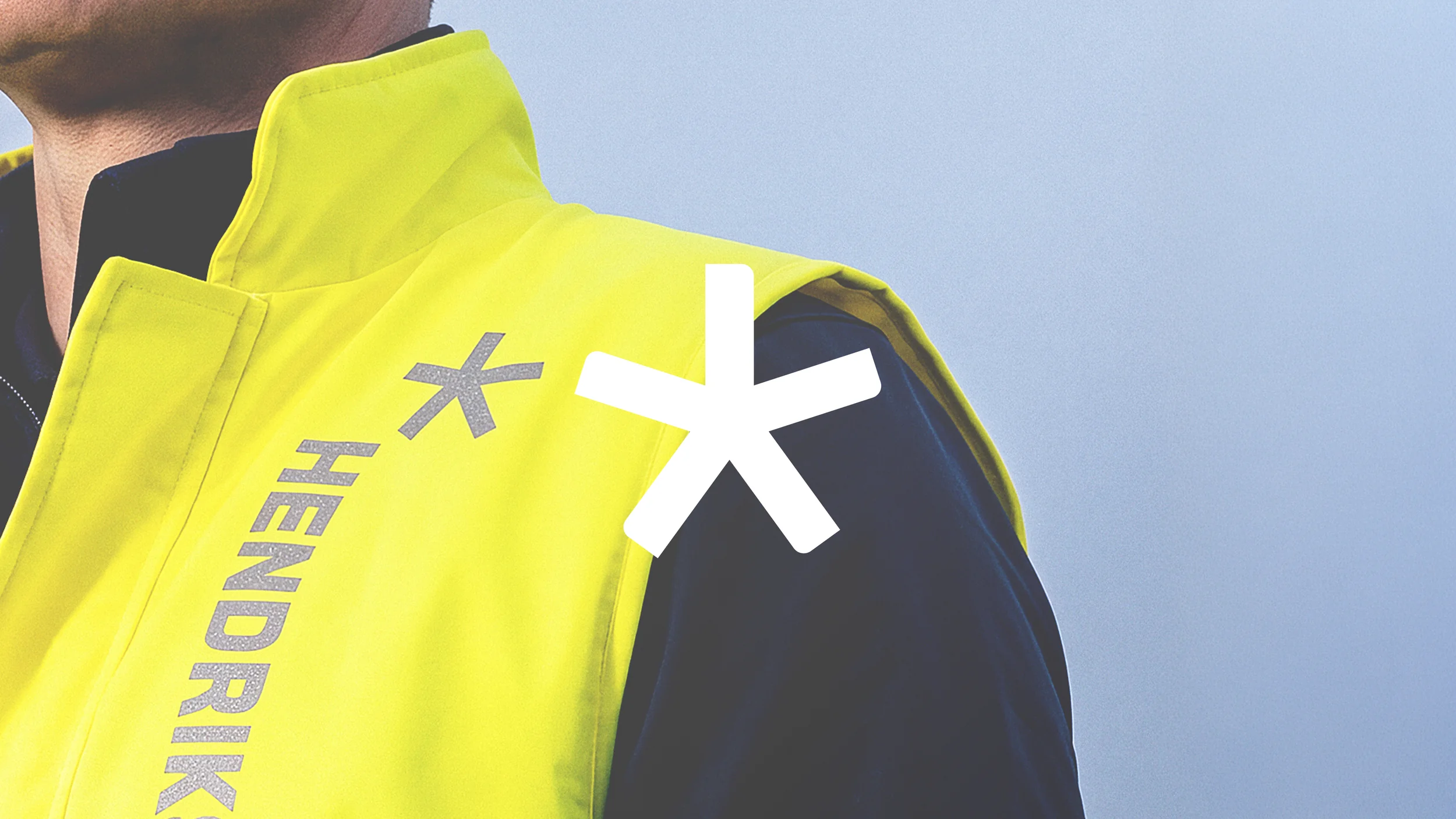 HENDRIKS CONSULTANCY