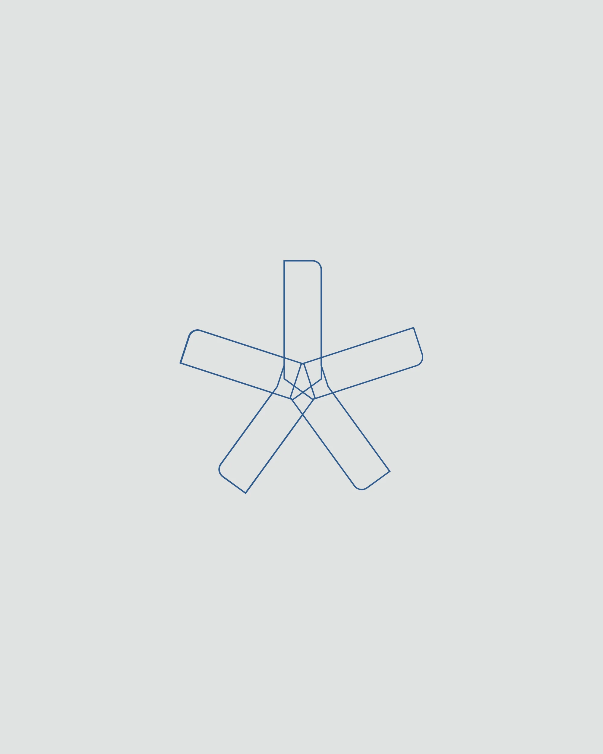 HENDRIKS CONSULTANCY — Studio Agera — 05