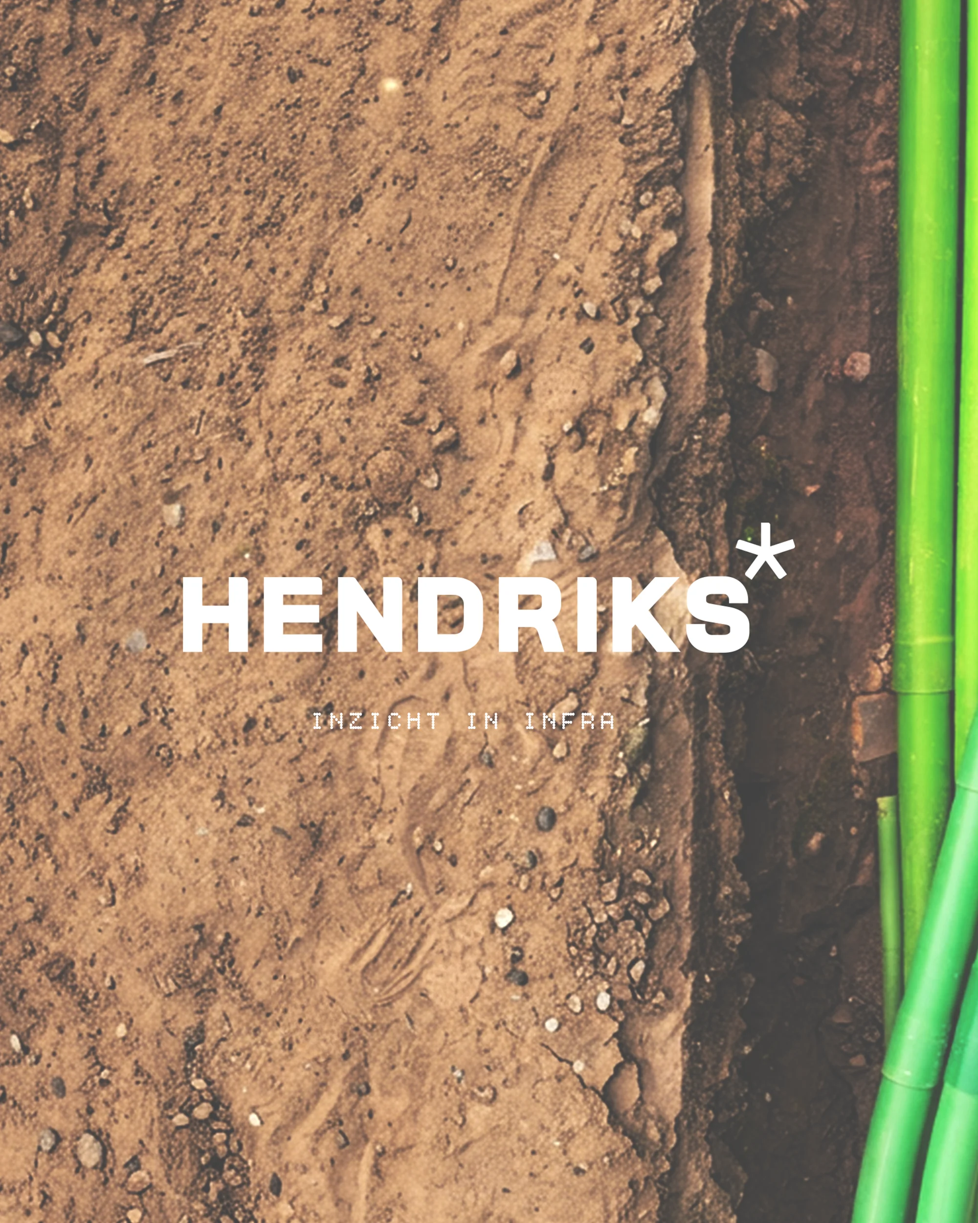 HENDRIKS CONSULTANCY — Studio Agera — 07