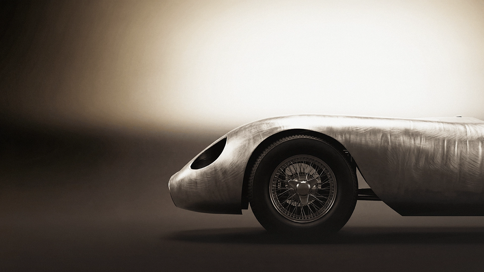 MASERATI 450S — Studio Agera — 08
