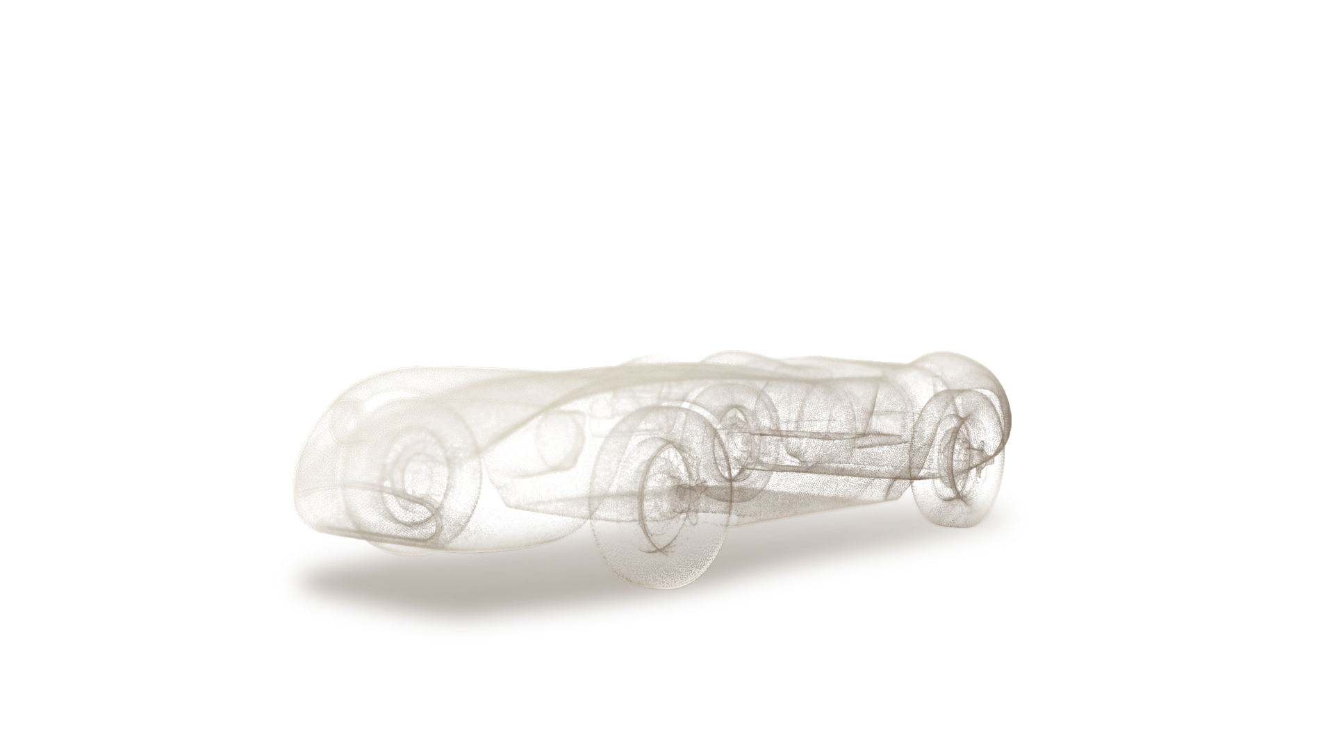 MASERATI 450S — Studio Agera — 03