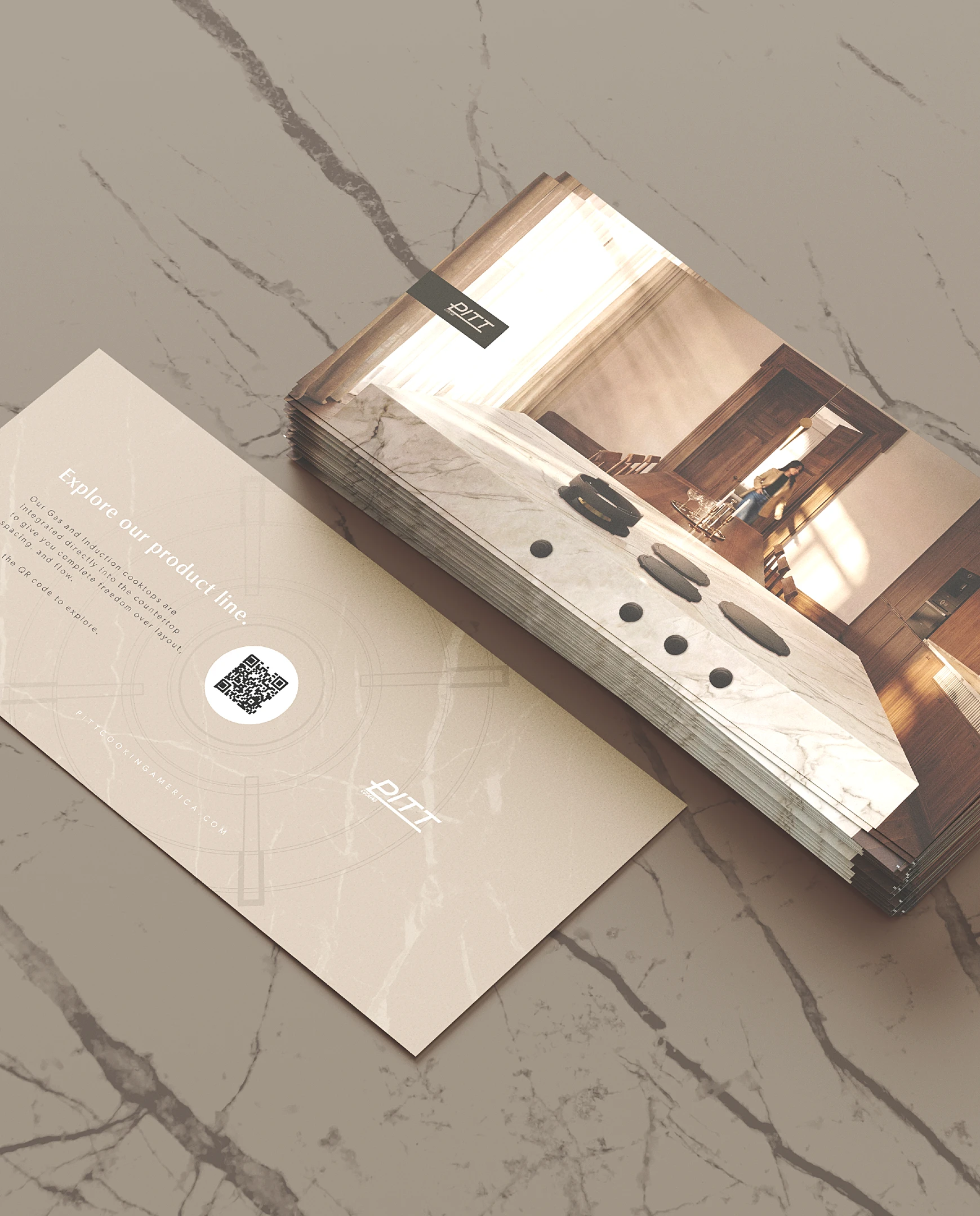 PITT COOKING — Studio Agera — 02