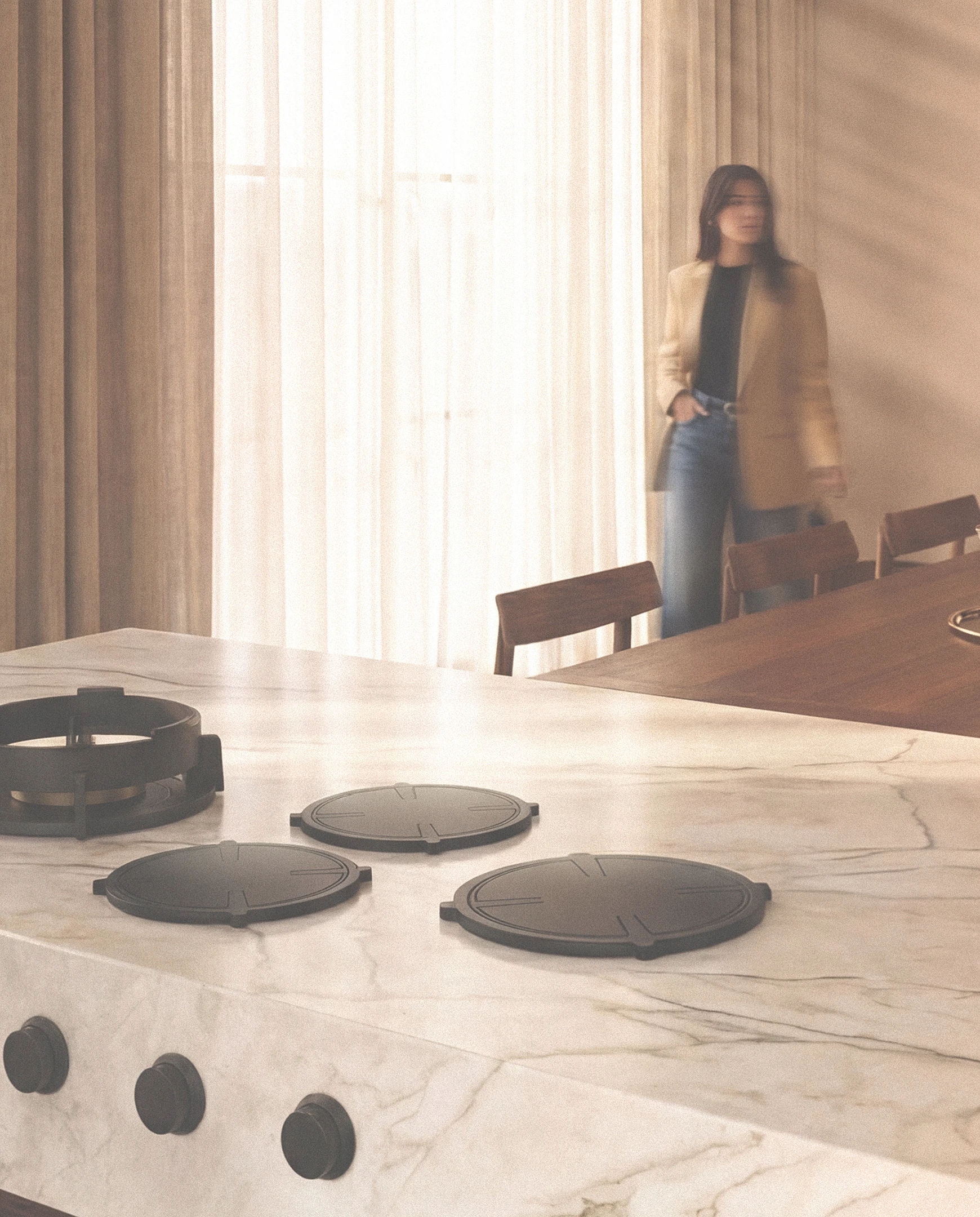 PITT COOKING — Studio Agera — 05