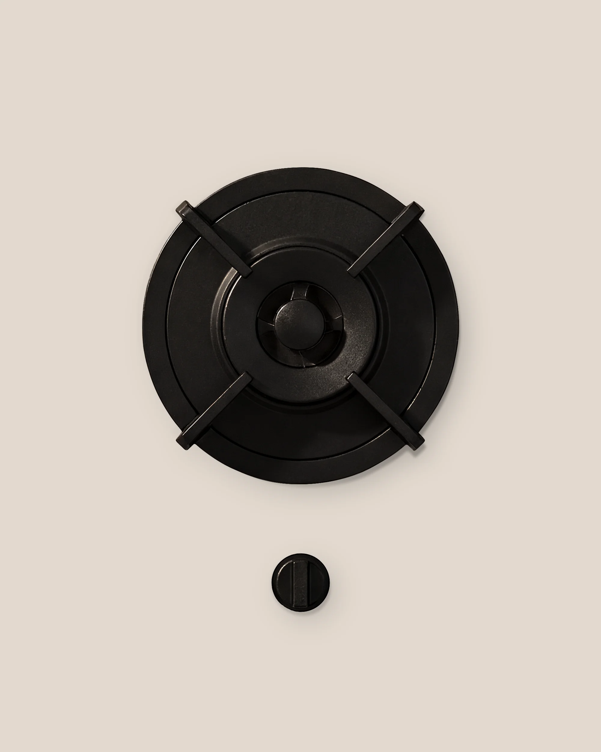 PITT COOKING — Studio Agera — 02
