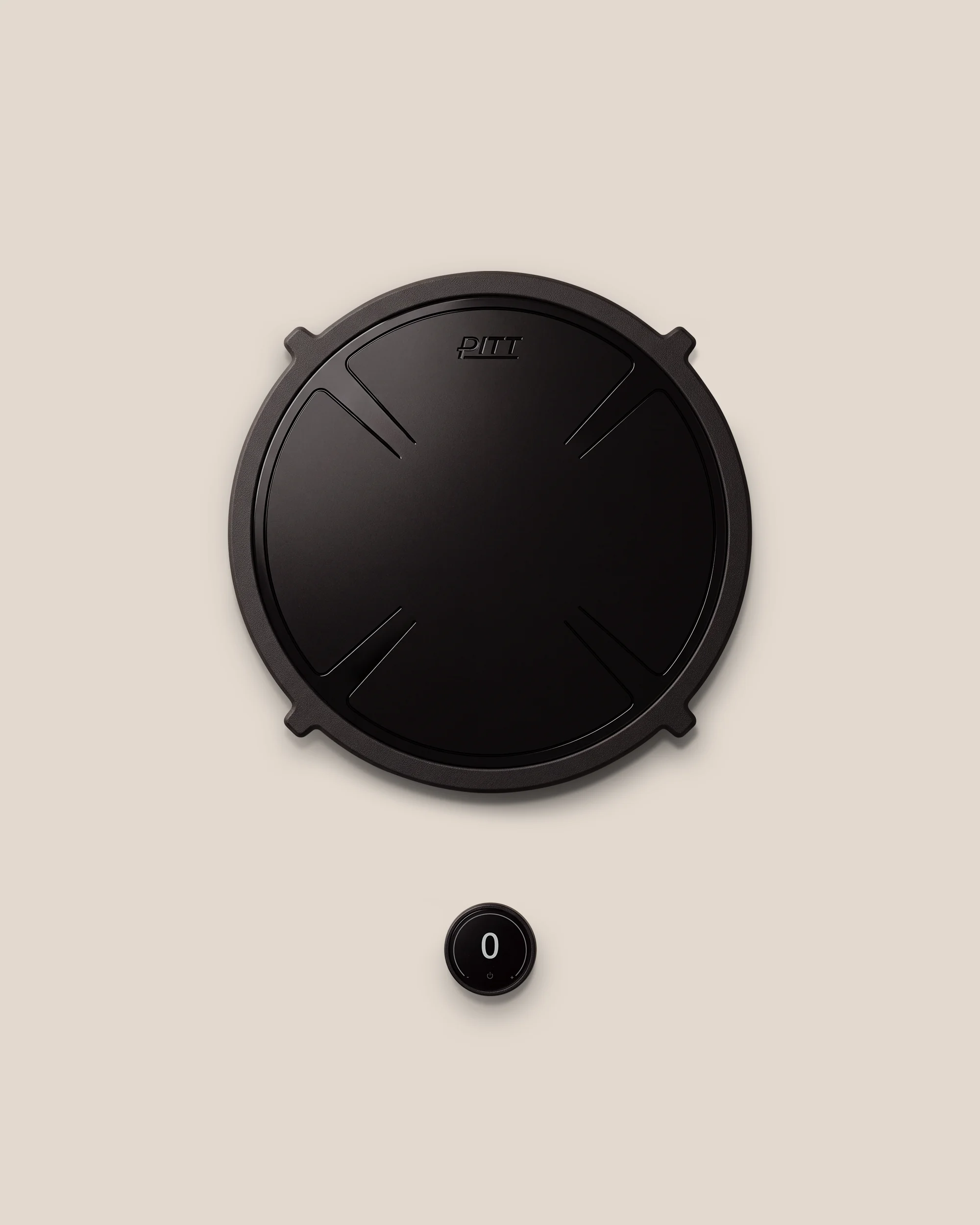 PITT COOKING — Studio Agera — 04