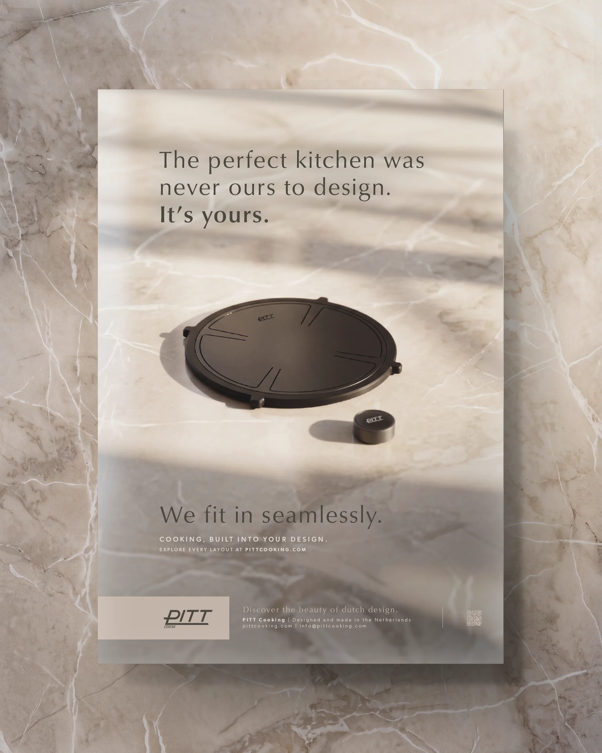 PITT COOKING — Studio Agera — 05
