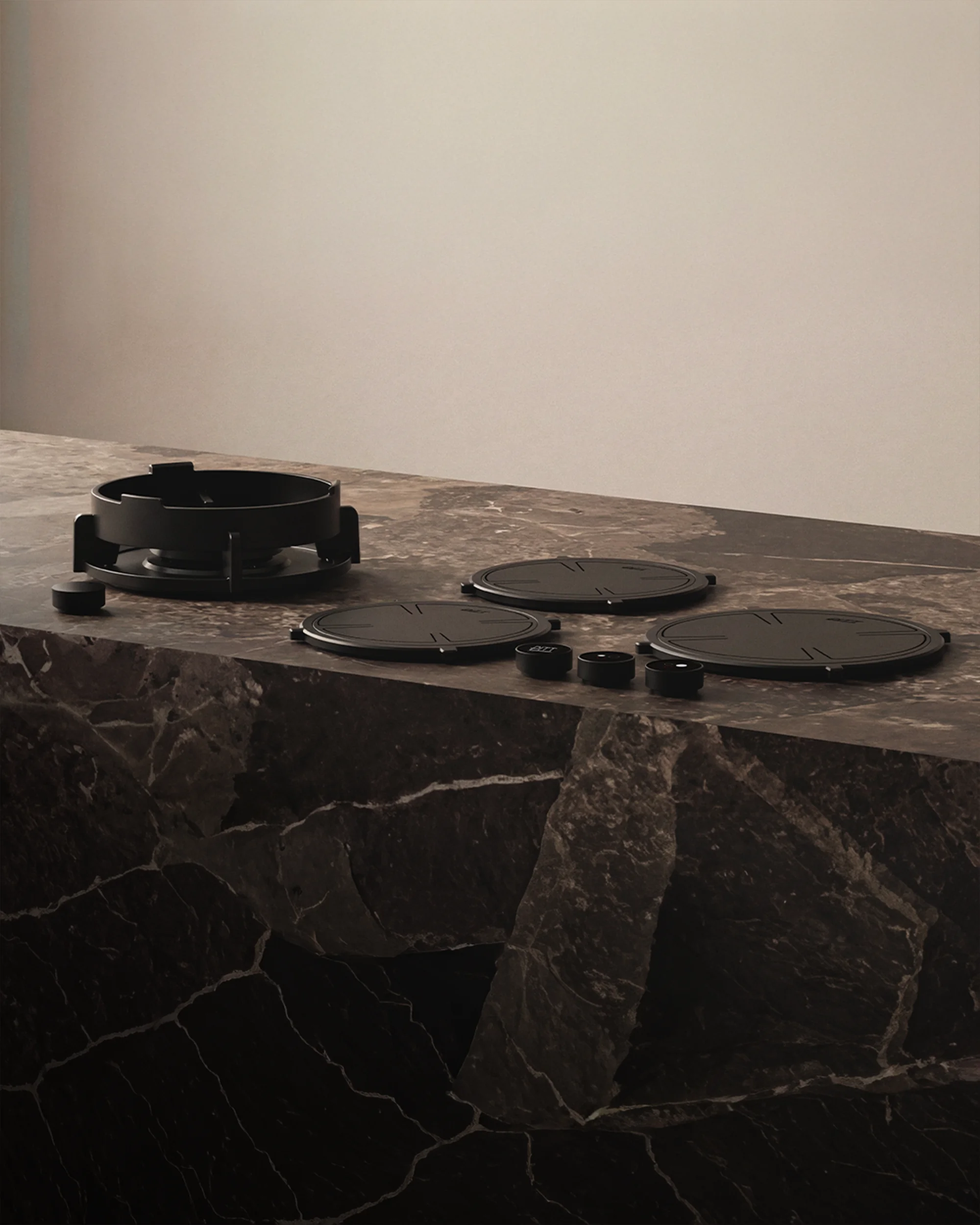 PITT COOKING — Studio Agera — 07