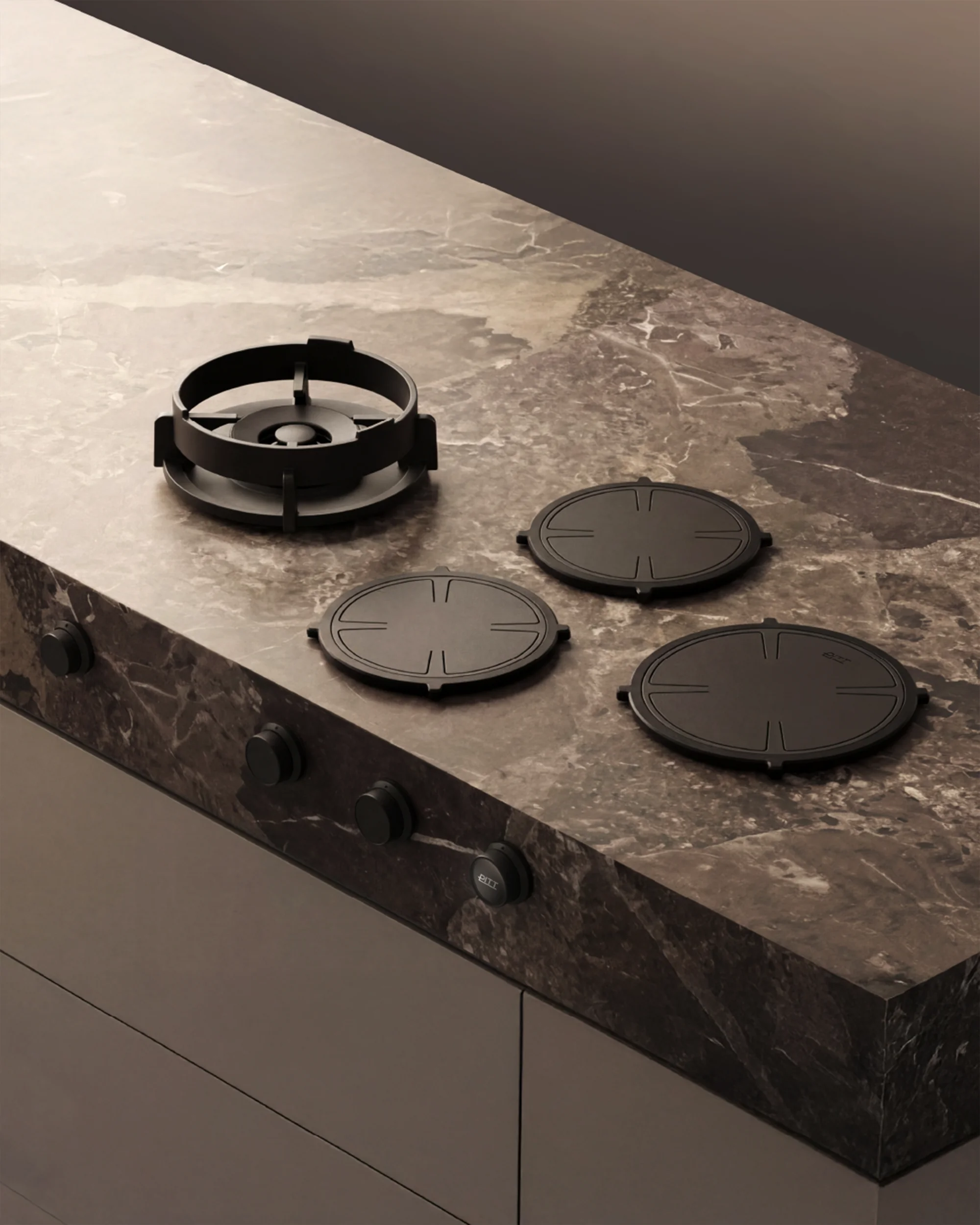 PITT COOKING — Studio Agera — 08