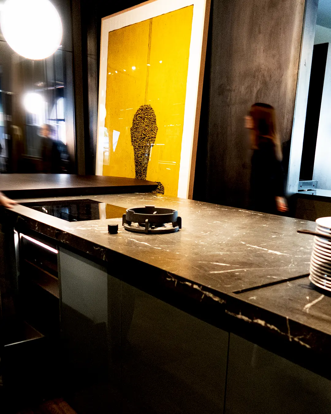 PITT COOKING — Studio Agera — 10