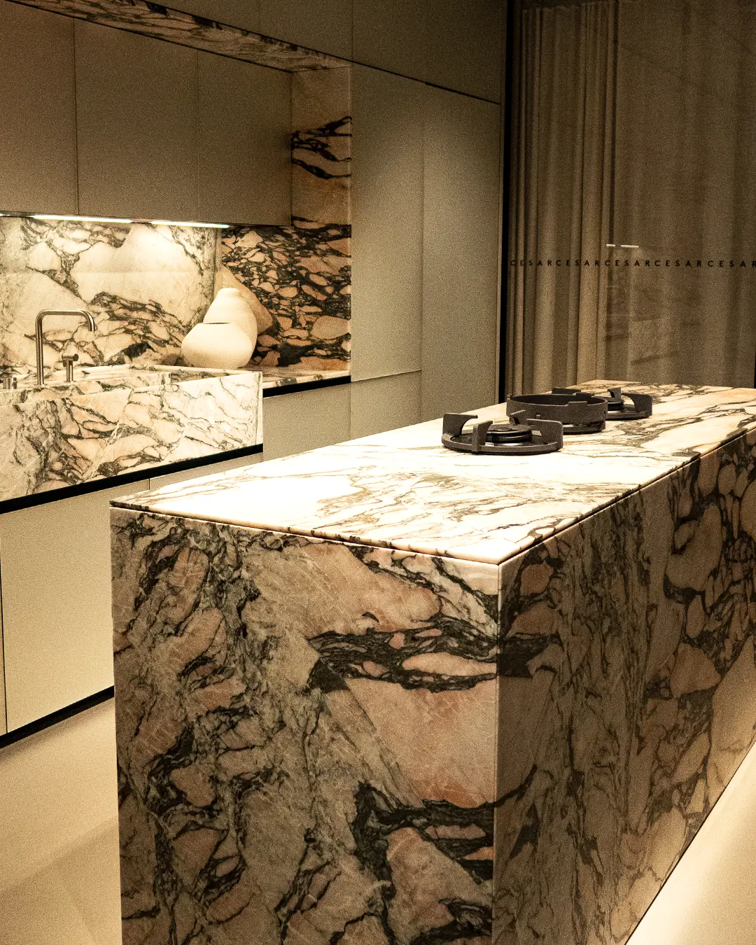 PITT COOKING — Studio Agera — 08