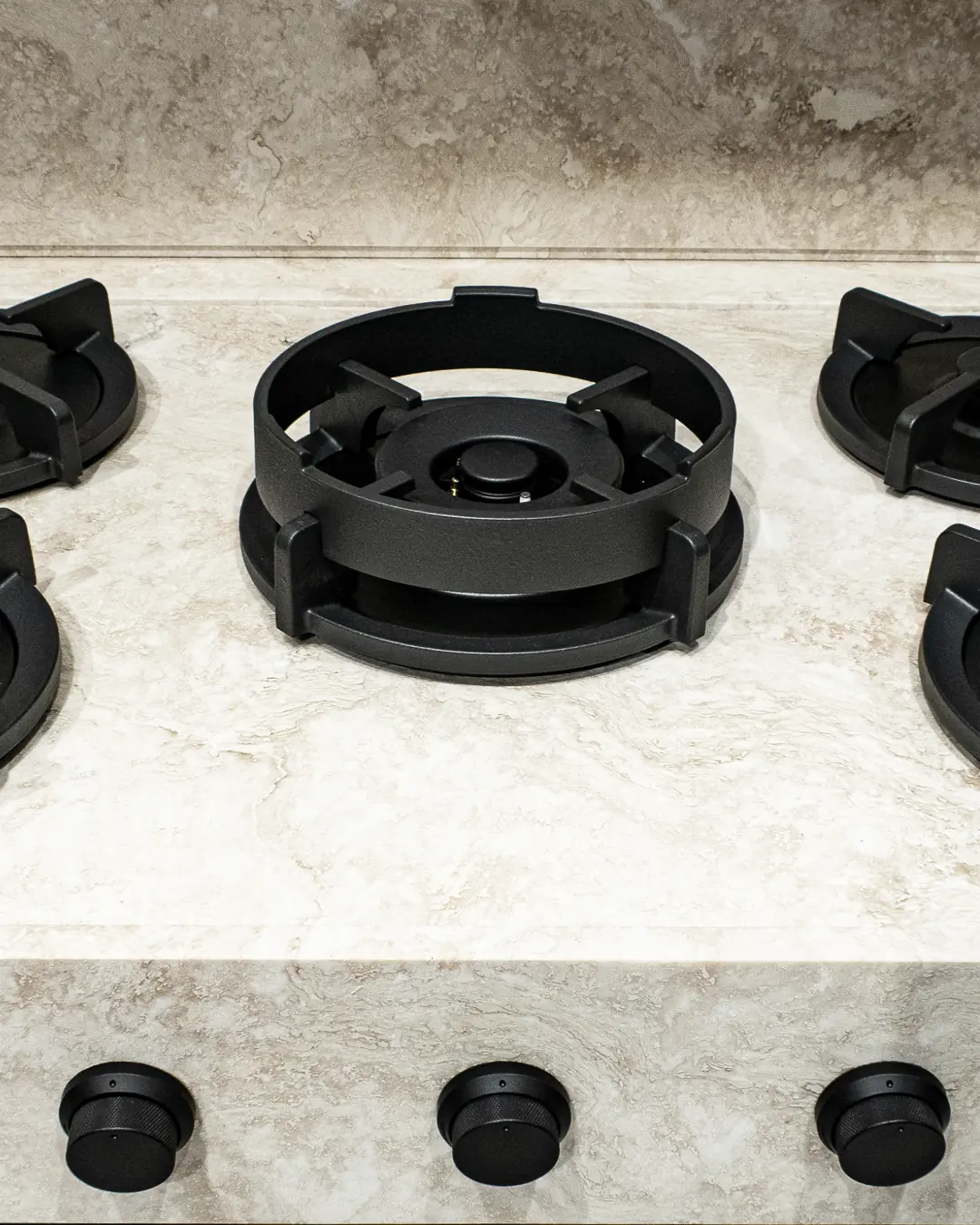 PITT COOKING — Studio Agera — 05