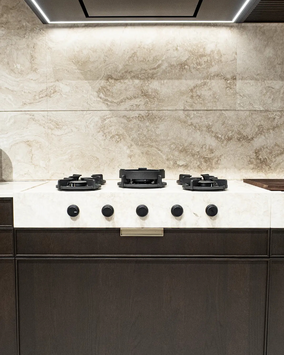 PITT COOKING — Studio Agera — 04