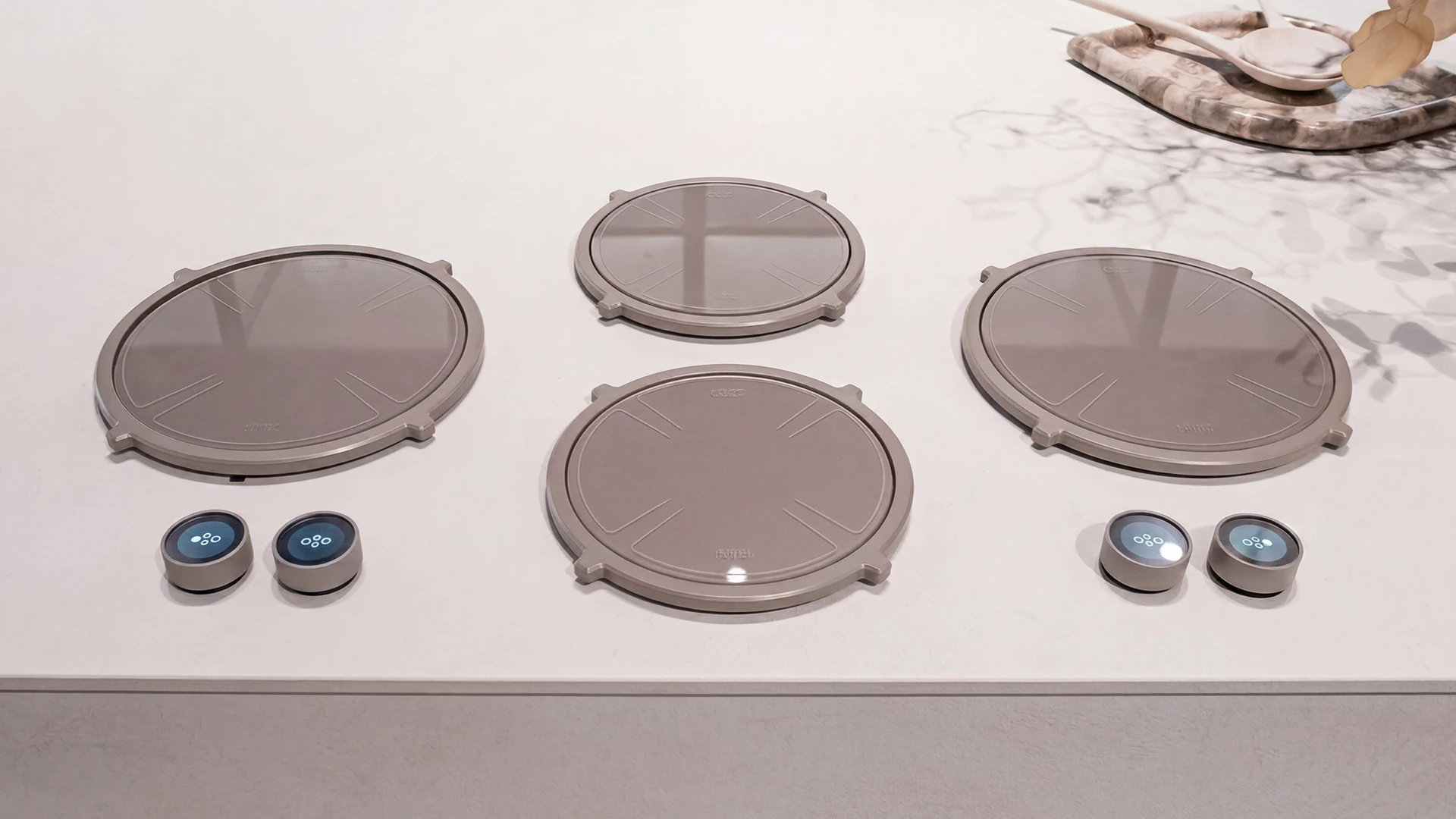 PITT COOKING — Studio Agera — 06