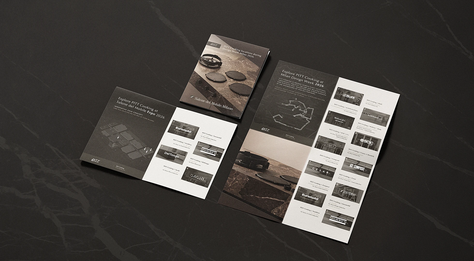 PITT COOKING — Studio Agera — 03