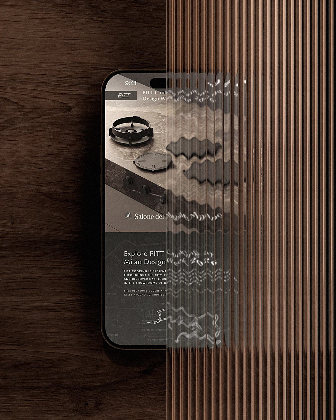 PITT COOKING — Studio Agera — 02