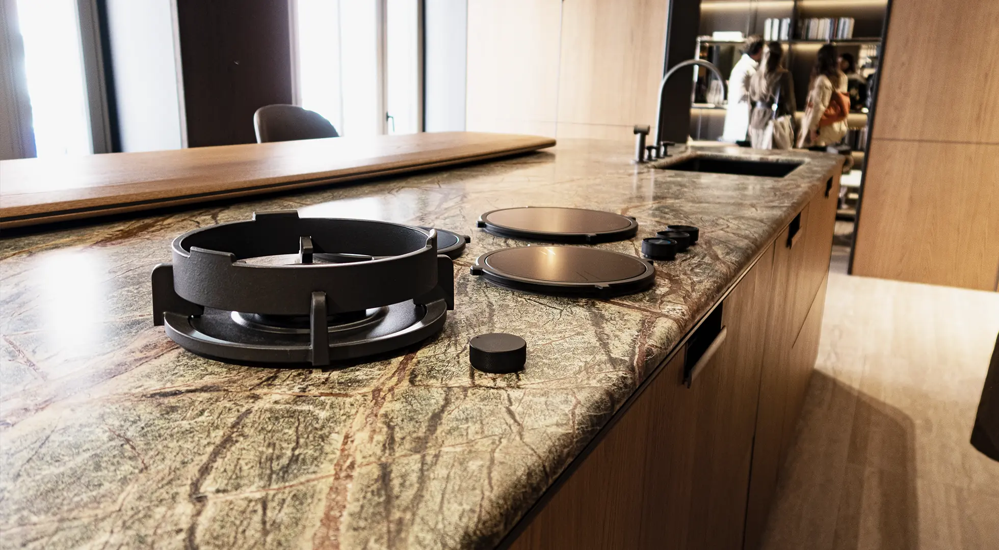 PITT COOKING — Studio Agera — 09