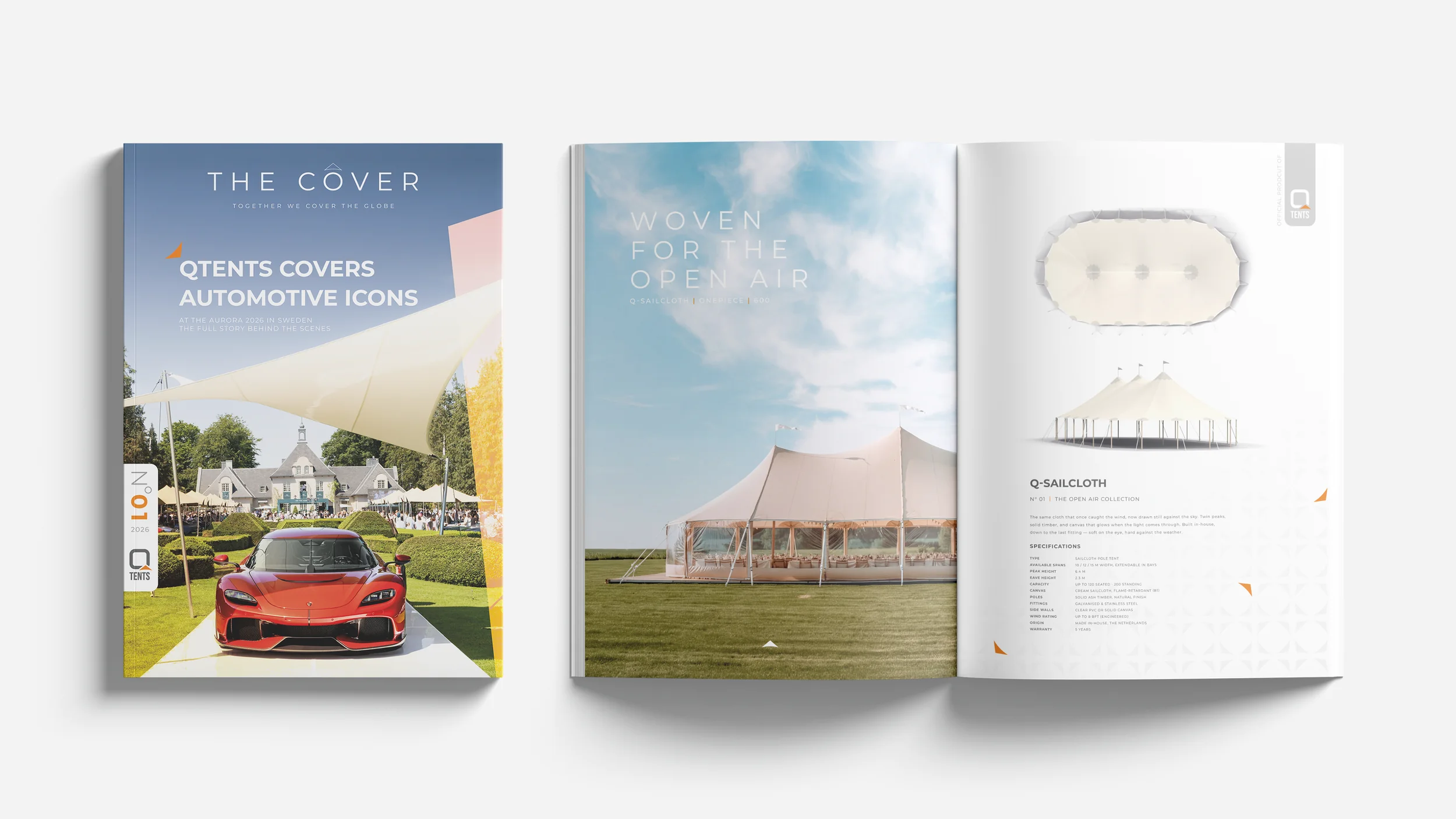 QTENTS — Studio Agera — 06