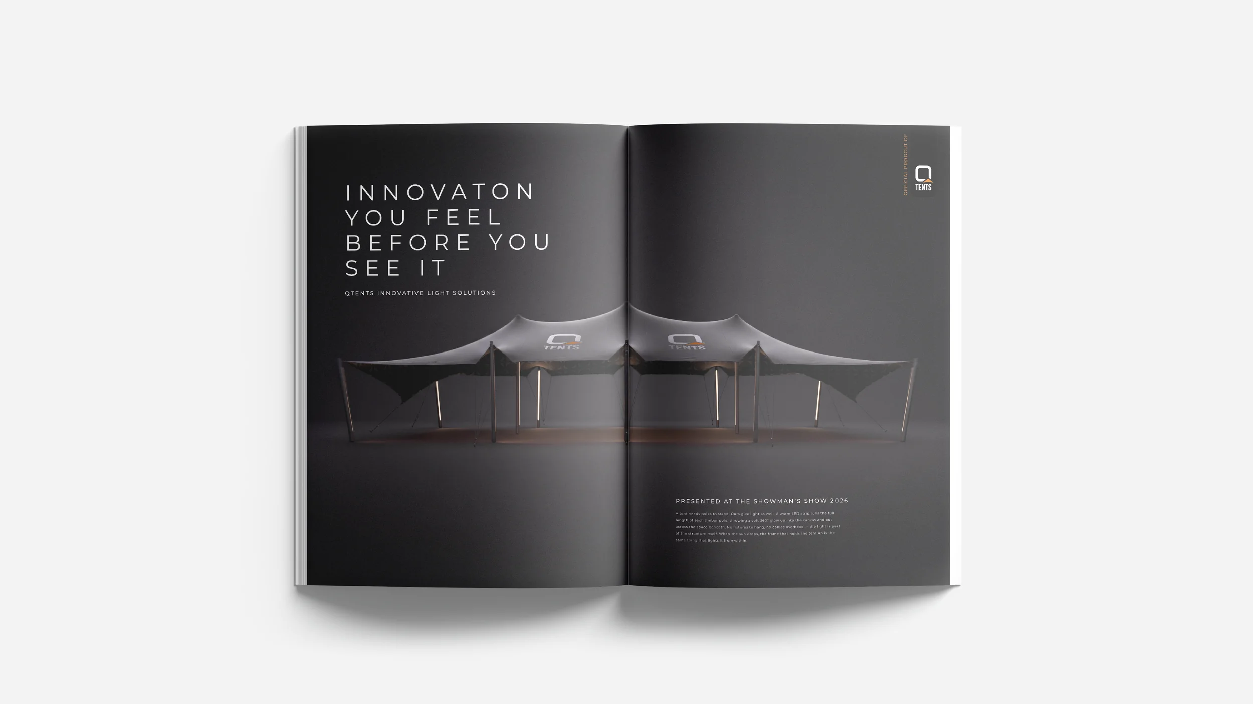 QTENTS — Studio Agera — 09