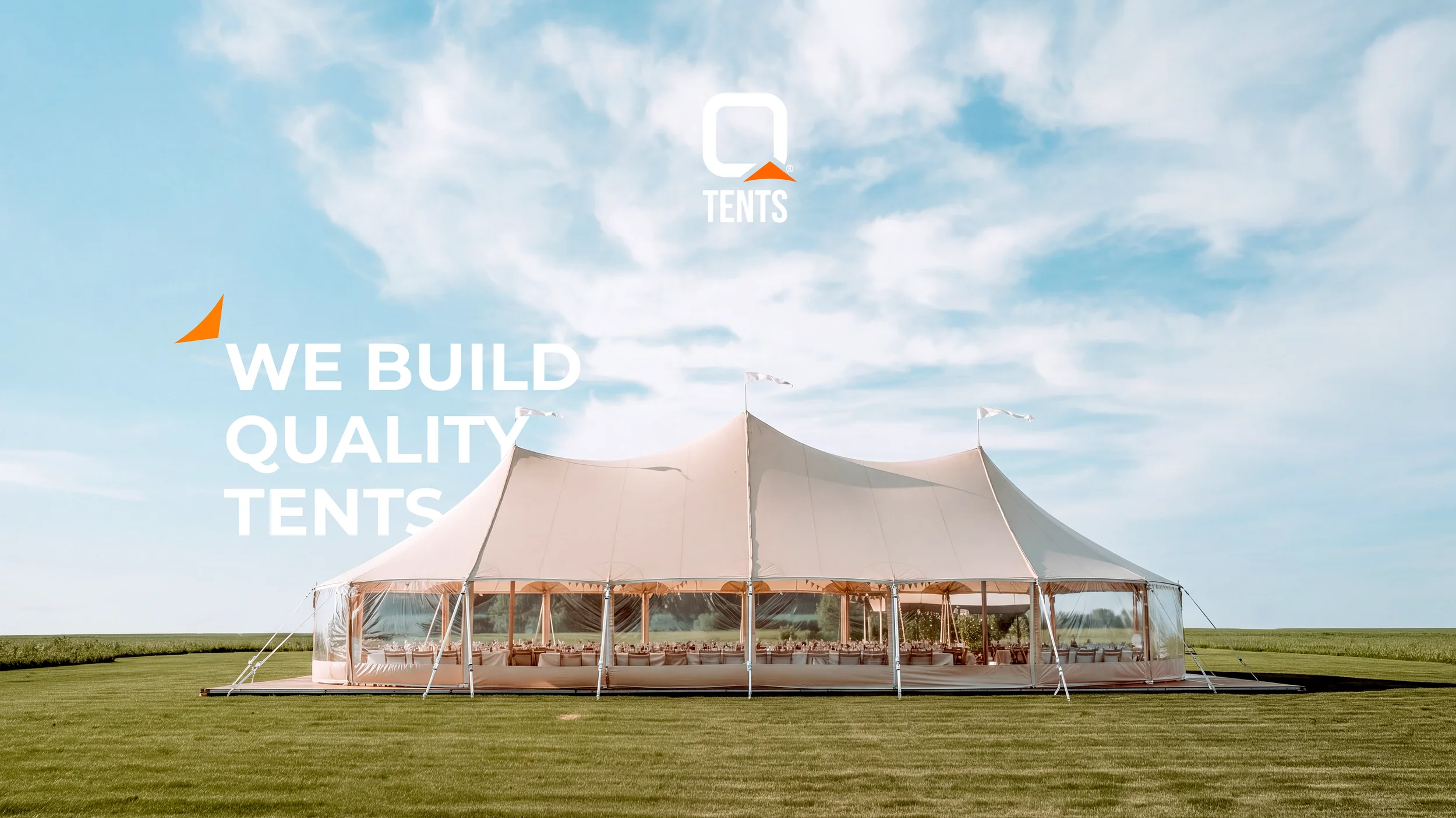 QTENTS