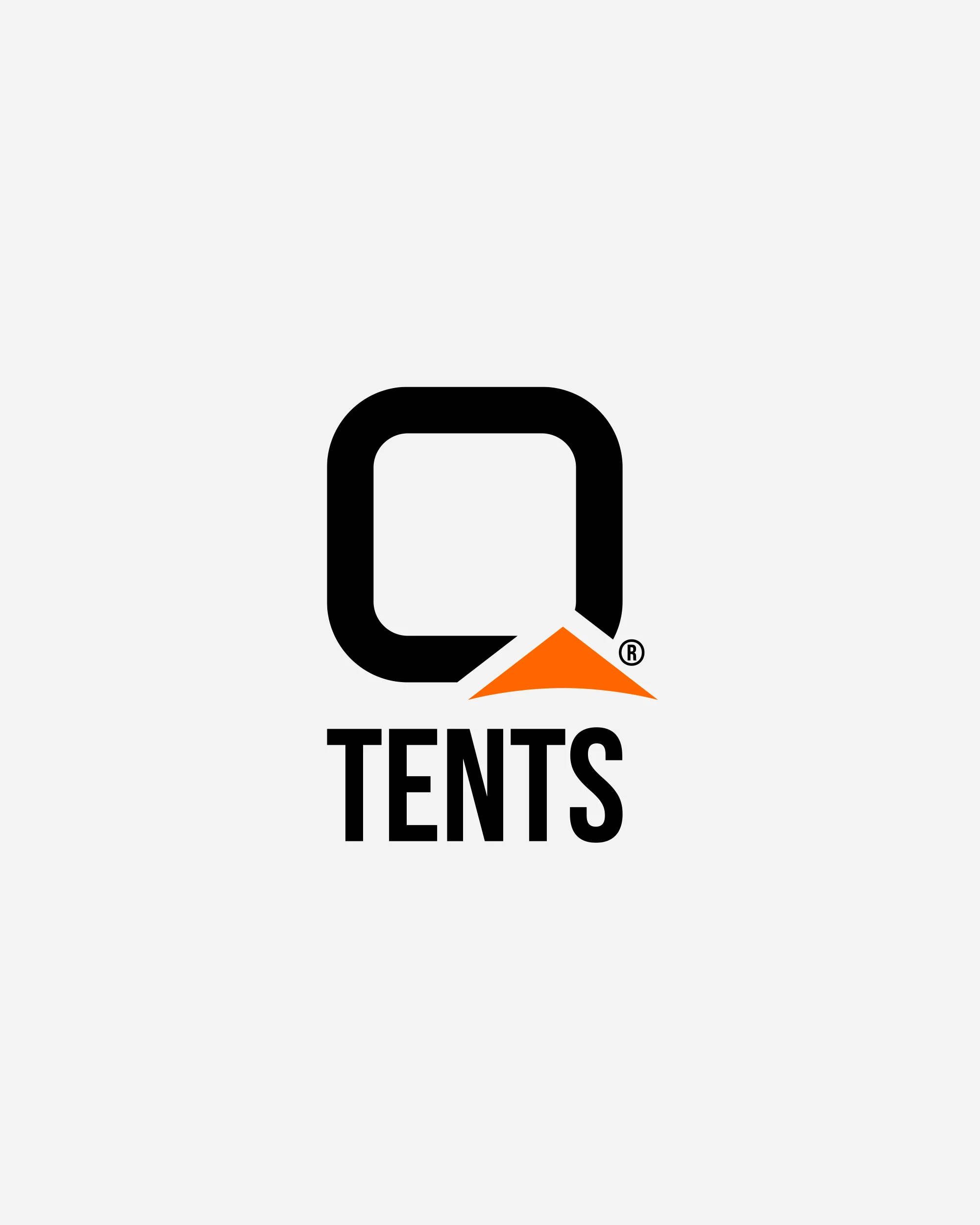 QTENTS — Studio Agera — 02