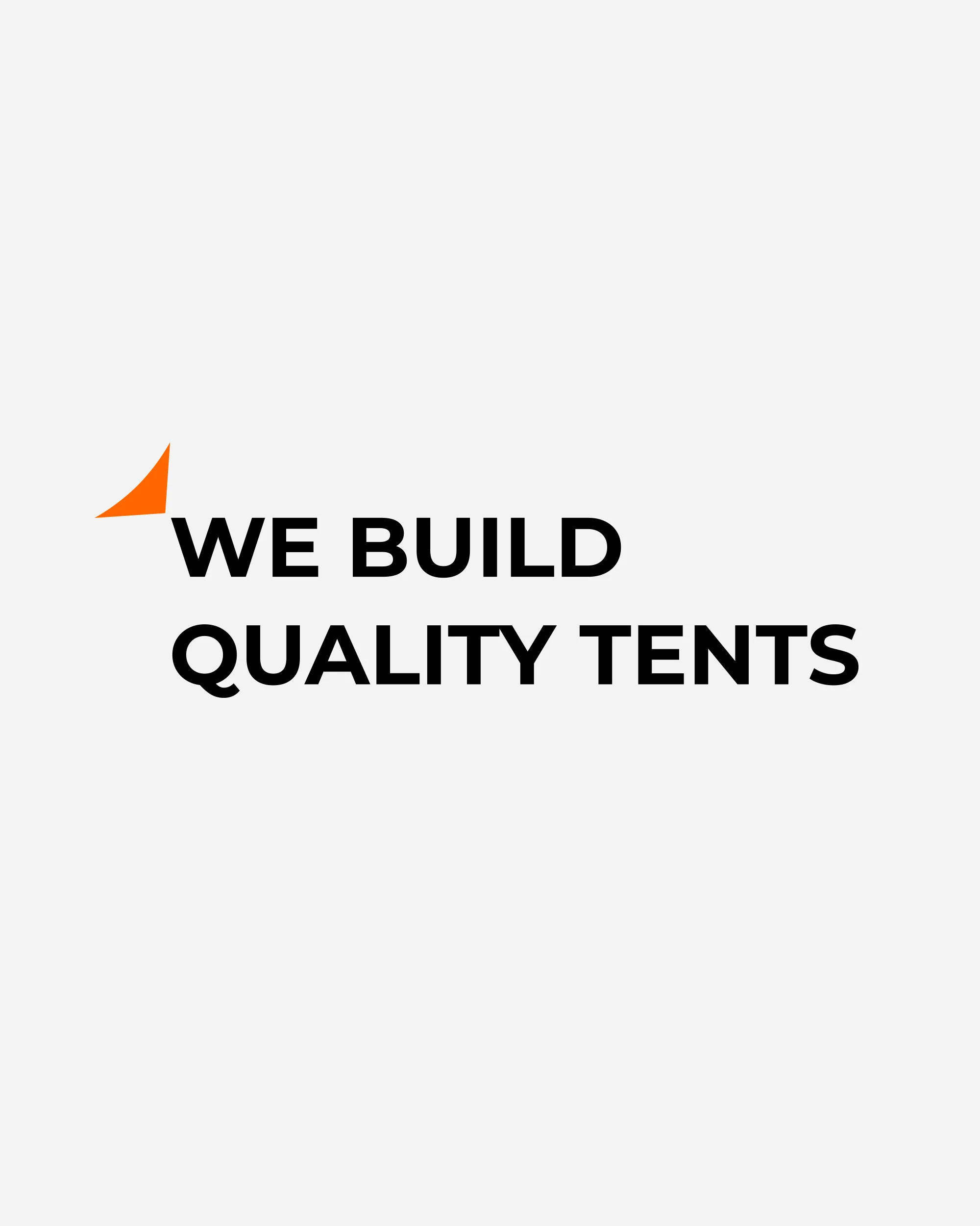 QTENTS — Studio Agera — 04