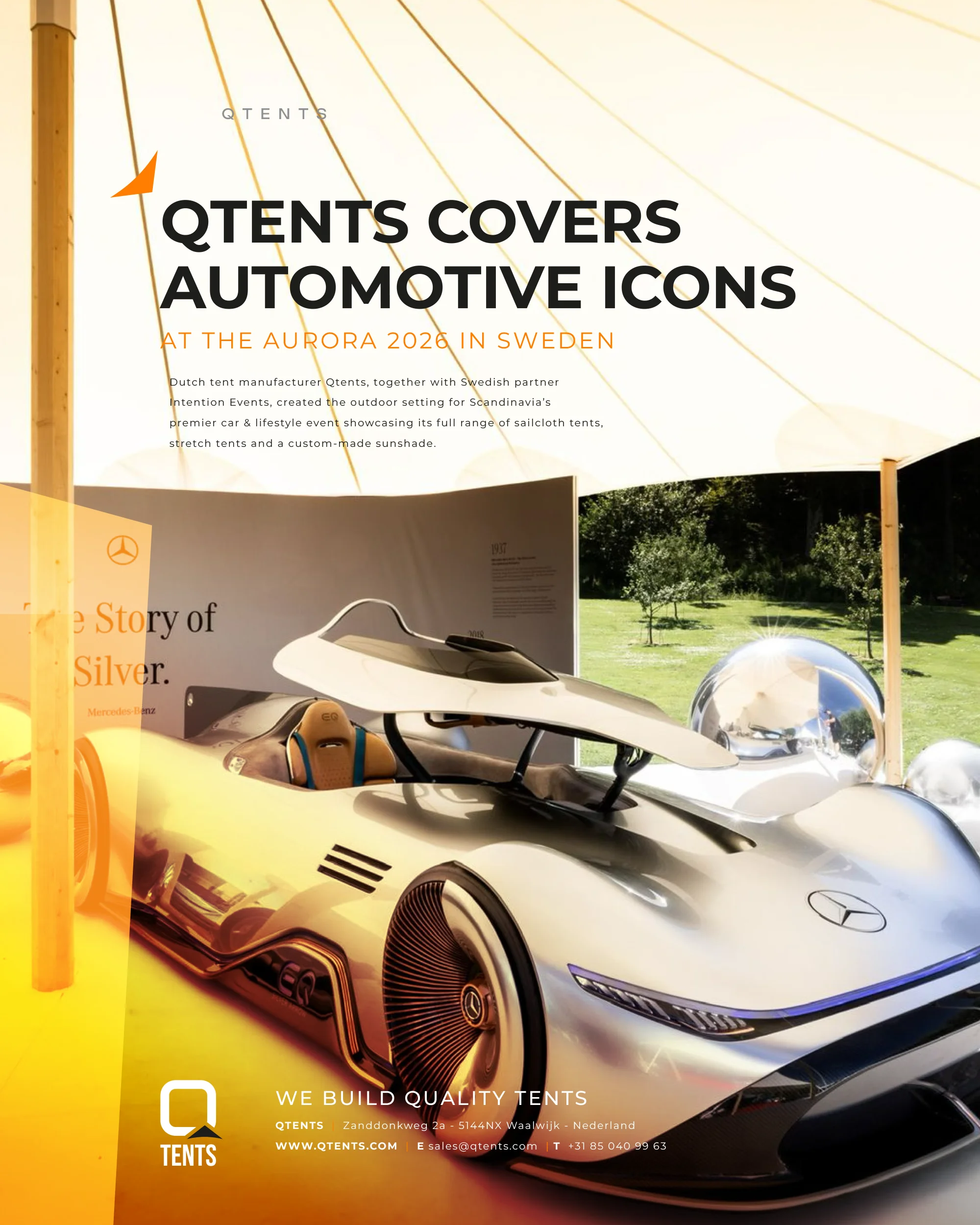 QTENTS — Studio Agera — 07