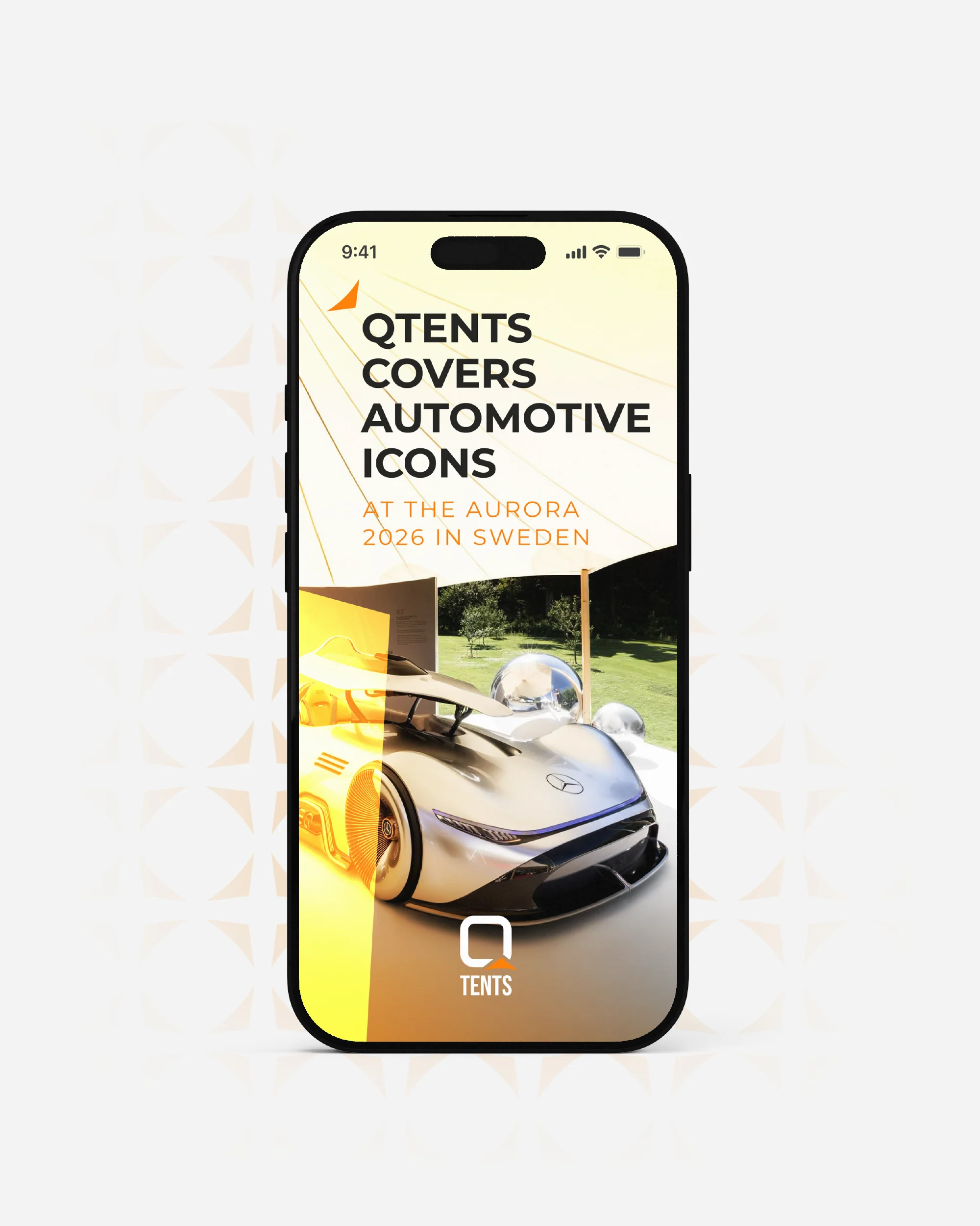 QTENTS — Studio Agera — 08
