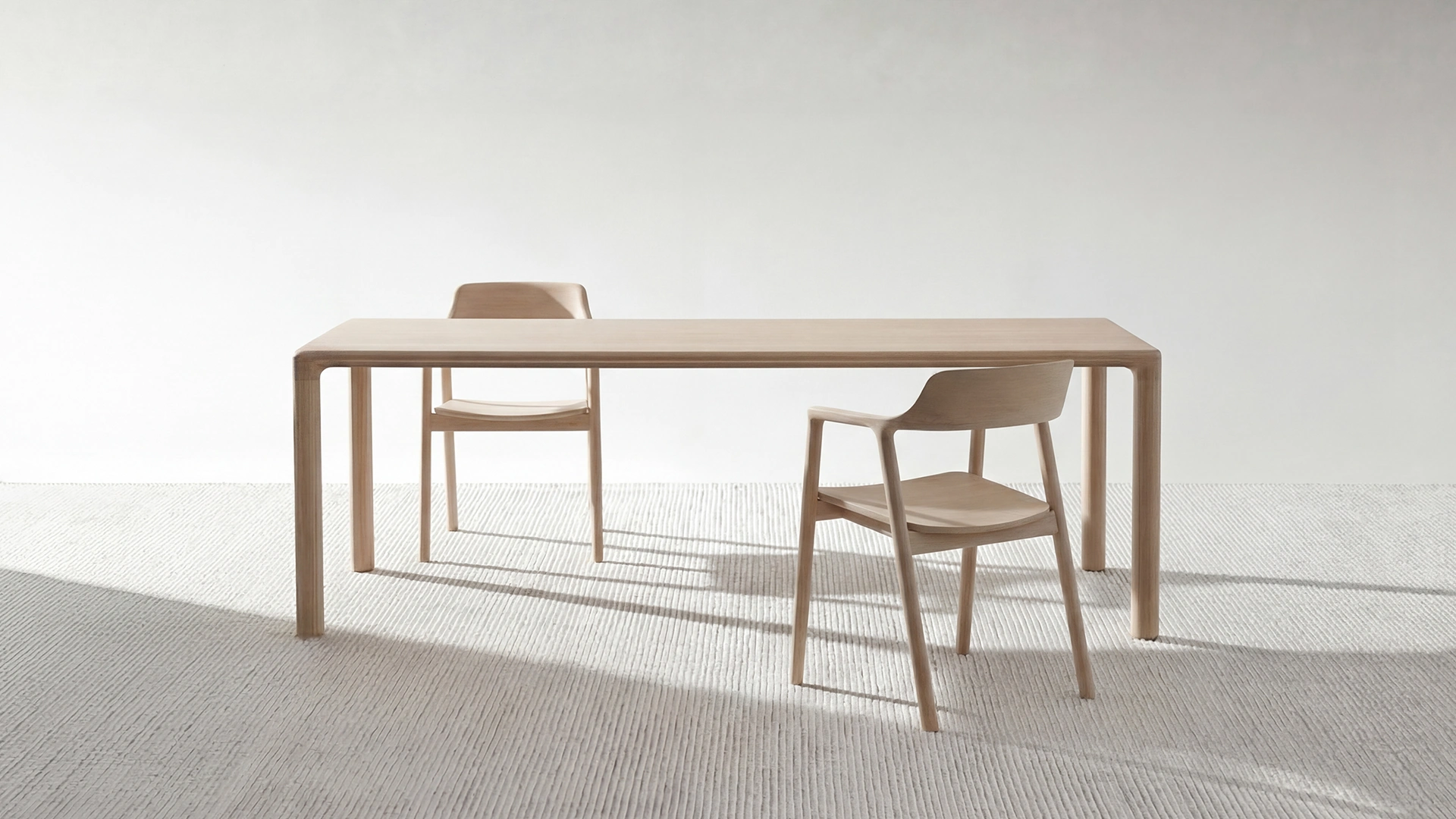 LT-001 TABLE — Studio Agera — 06