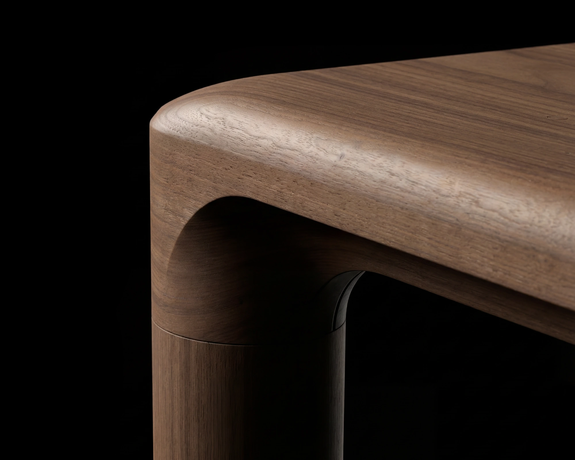LT-001 TABLE — Studio Agera — 08
