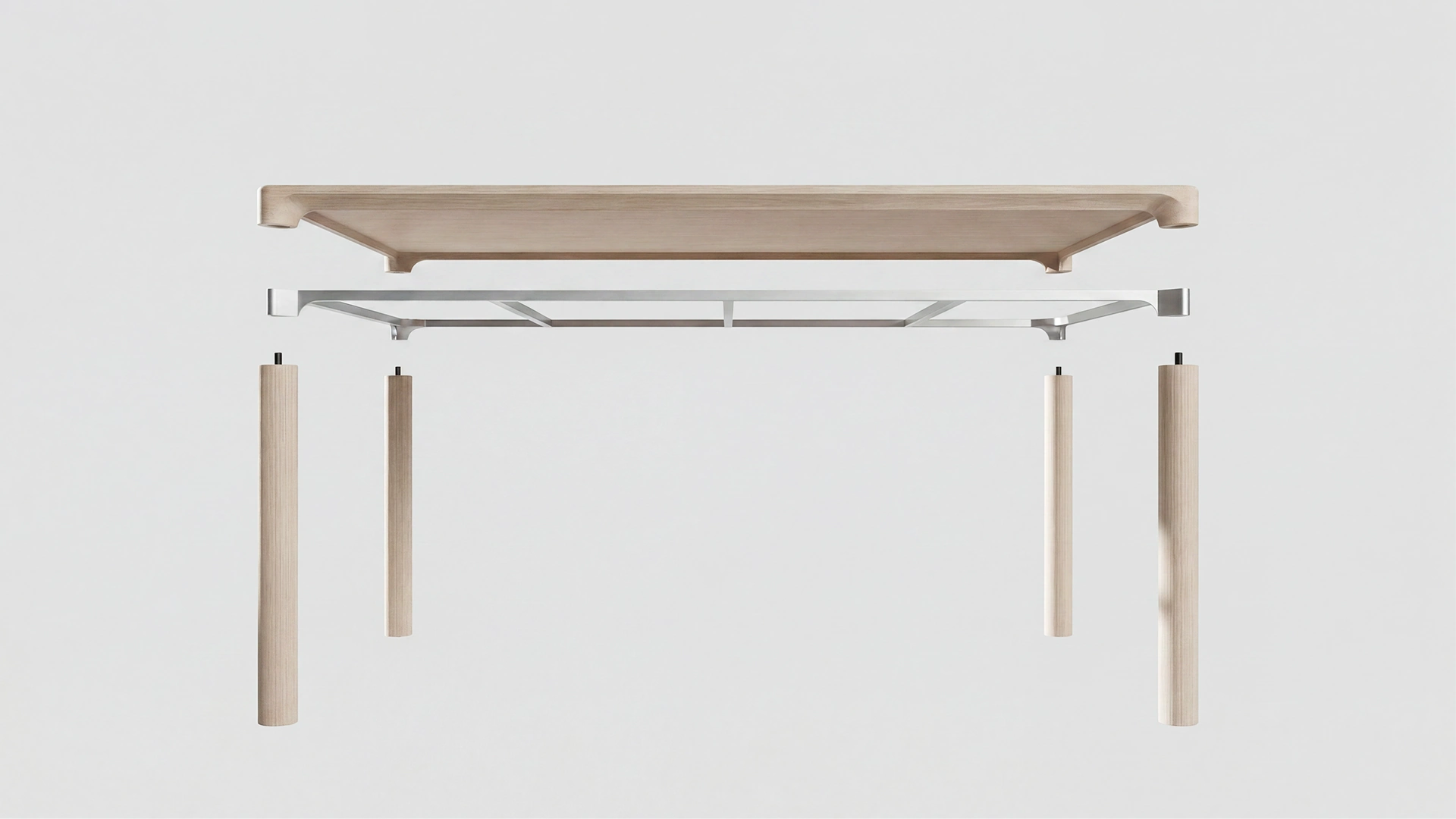 LT-001 TABLE — Studio Agera — 03