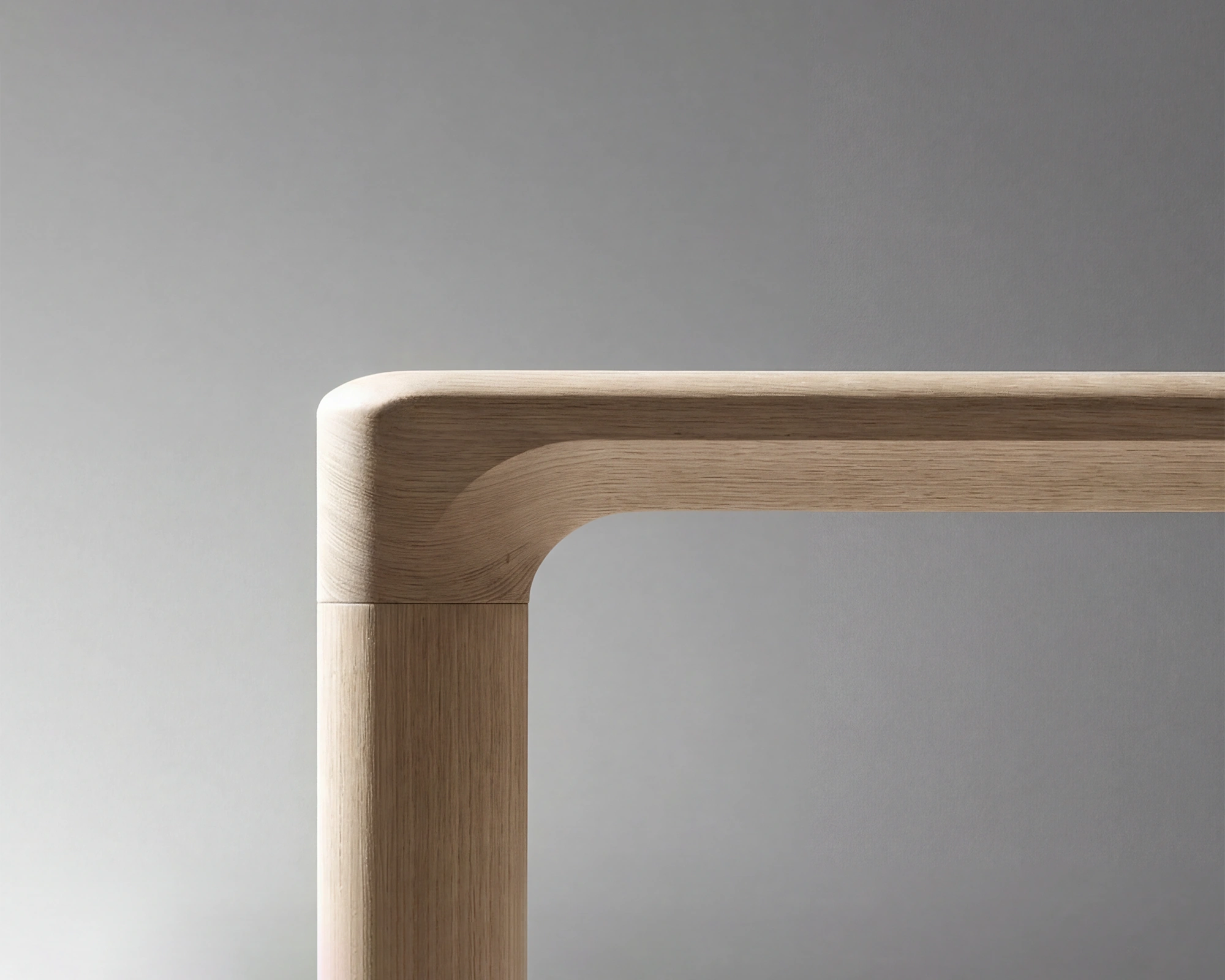 LT-001 TABLE — Studio Agera — 02