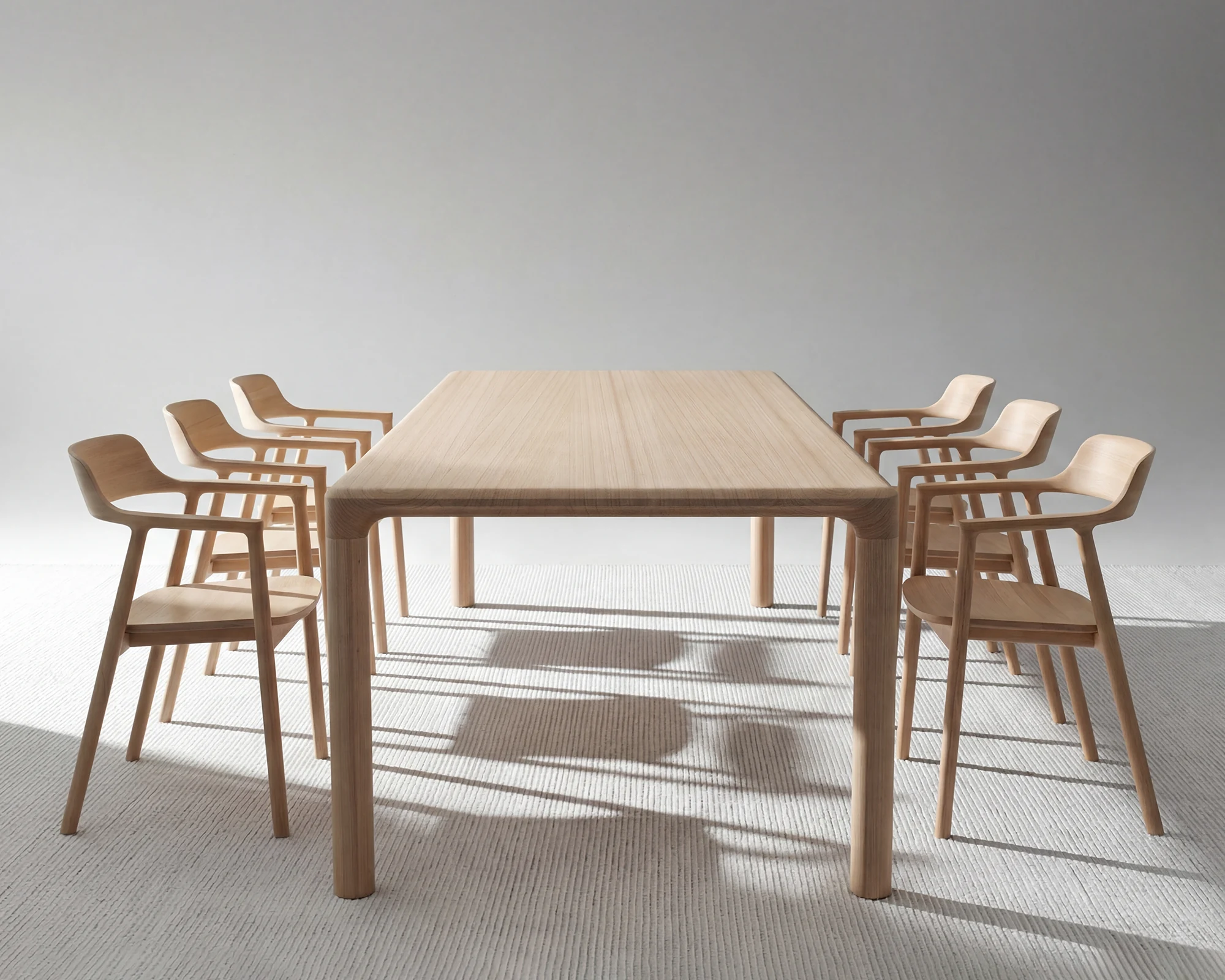 LT-001 TABLE — Studio Agera — 04