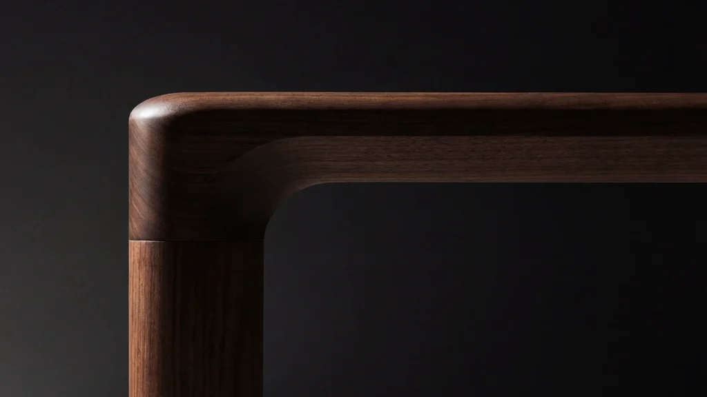 LT-001 TABLE — Studio Agera