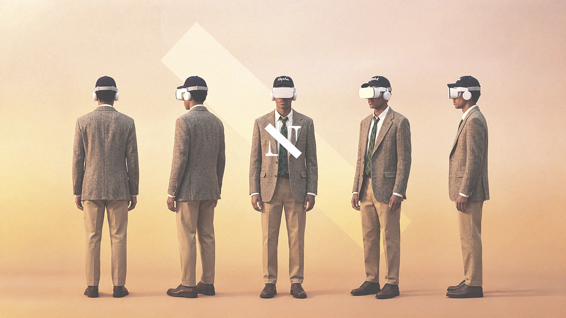 YOUNG NOBLES GROUP